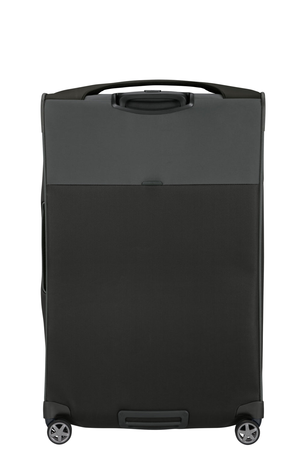Samsonite D'lite Spinner Expandable 78cm