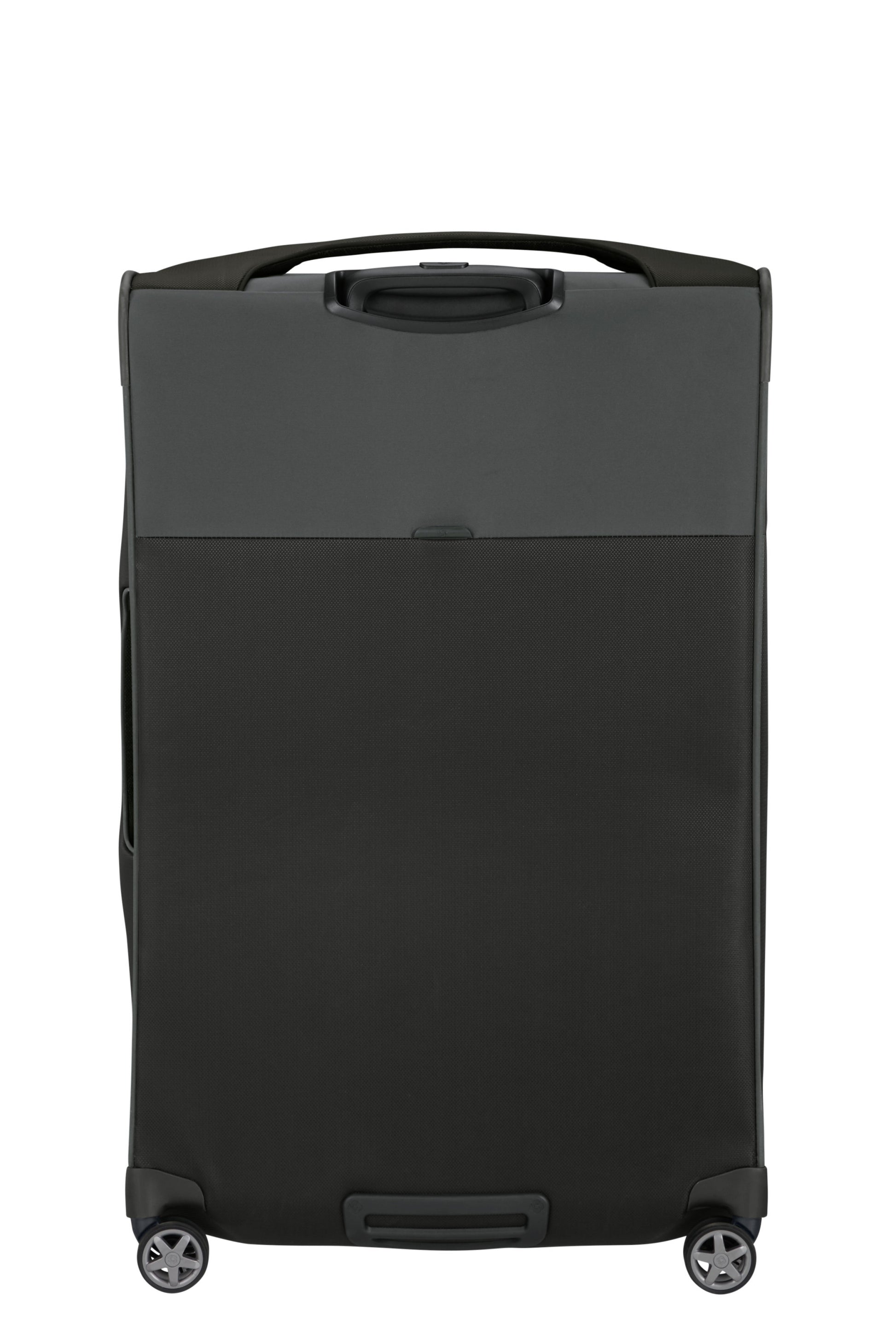 Samsonite D'lite Spinner Expandable 78cm