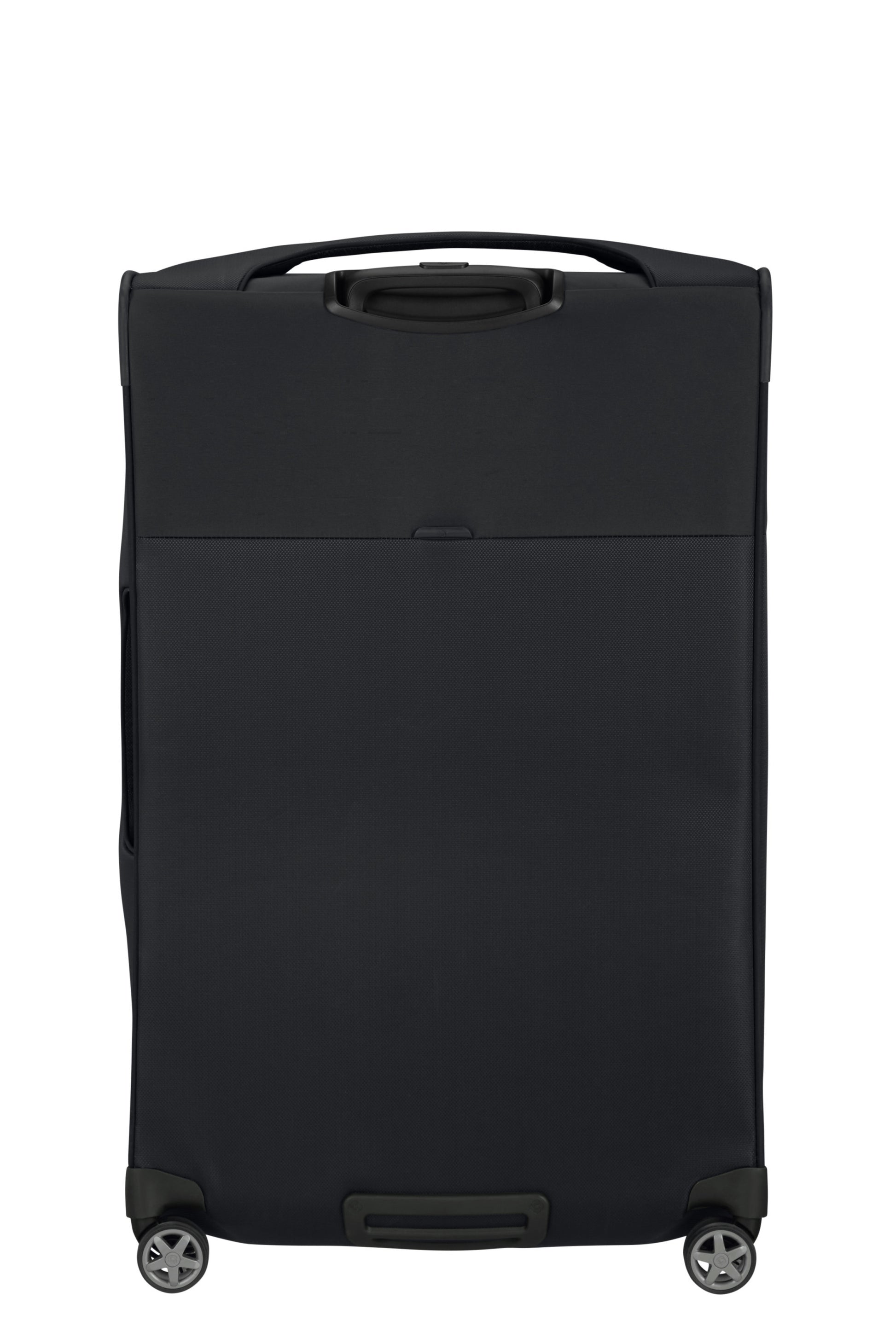 Samsonite D'lite Spinner Expandable 78cm