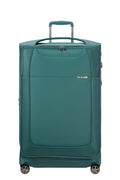 Samsonite D'lite Spinner Expandable 78cm
