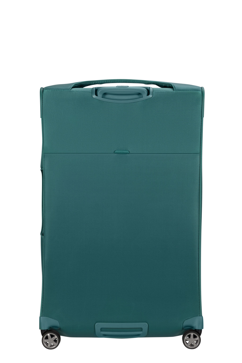 Samsonite D'lite Spinner Expandable 78cm