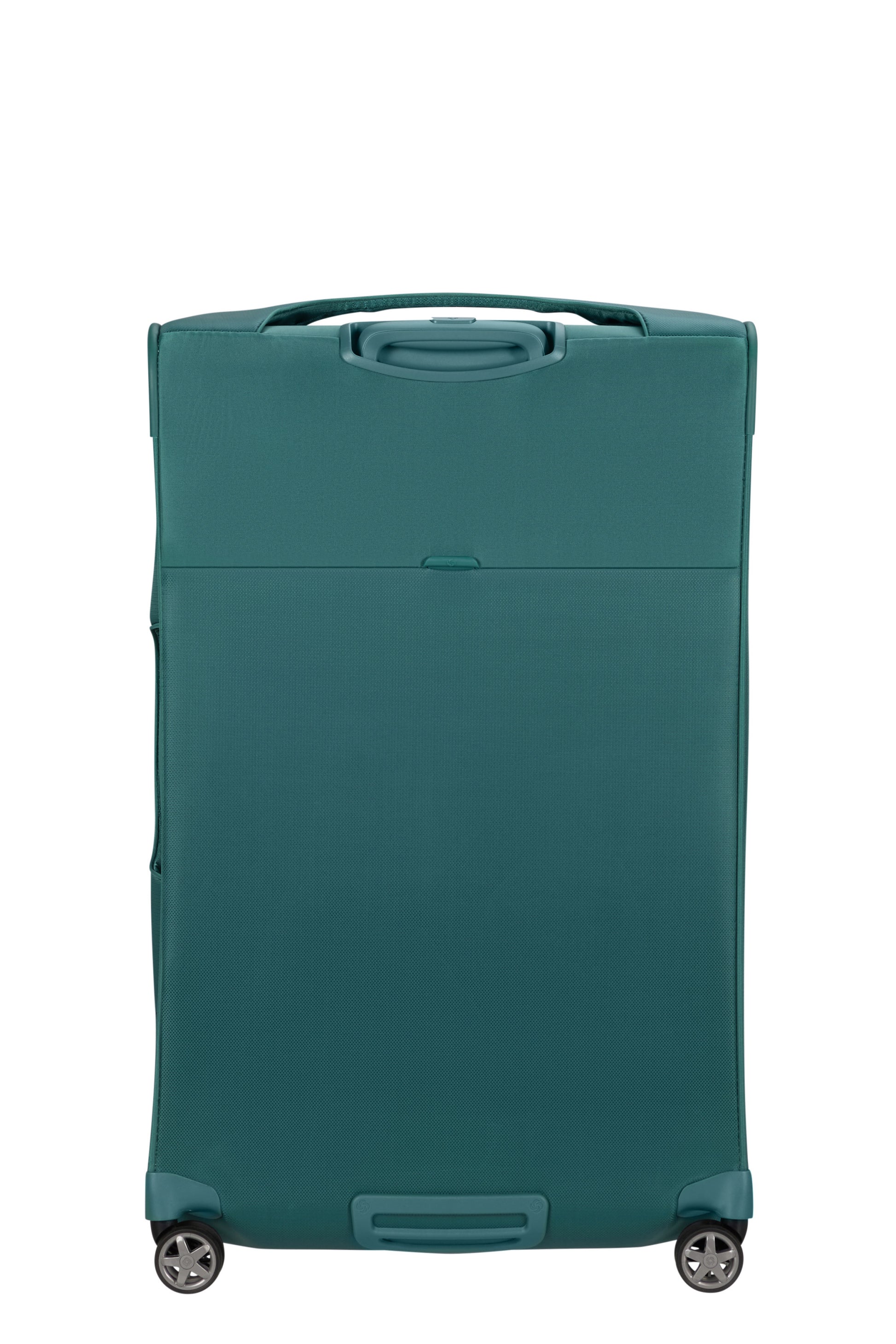 Samsonite D'lite Spinner Expandable 78cm