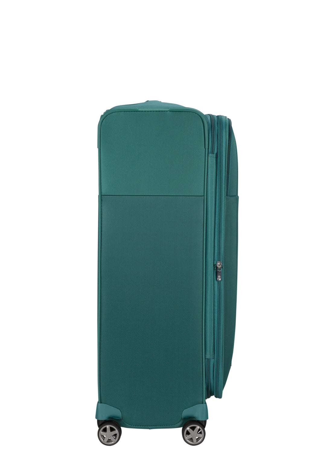 Samsonite D'lite Spinner Expandable 78cm