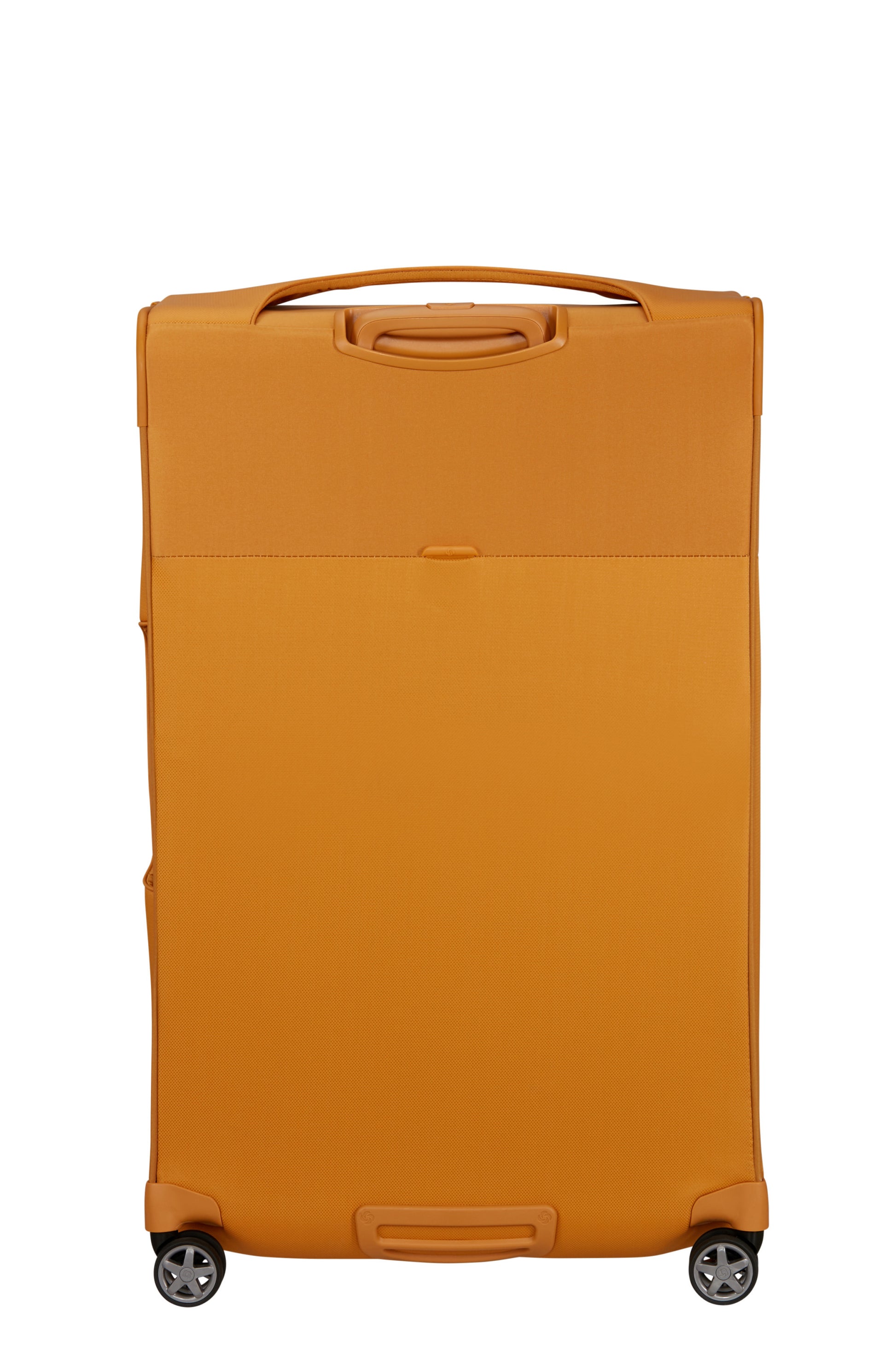 Samsonite D'lite Spinner Expandable 78cm