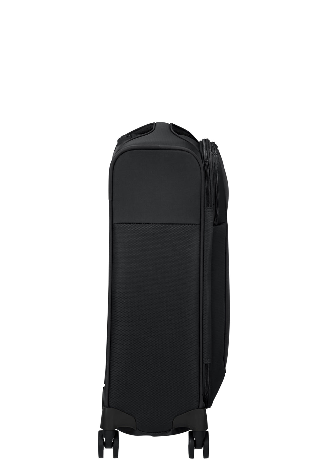 Samsonite D'lite Spinner 55cm