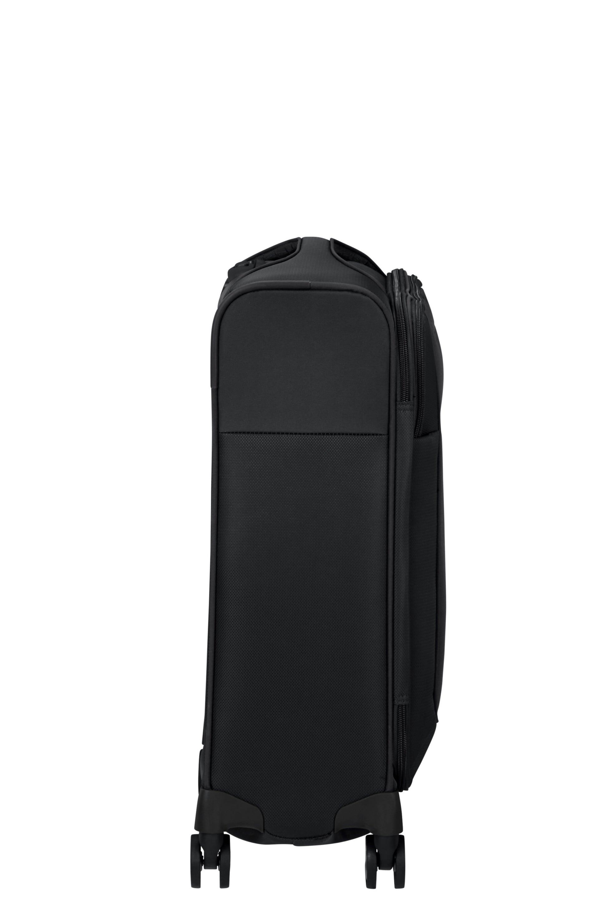 Samsonite D'lite Spinner 55cm