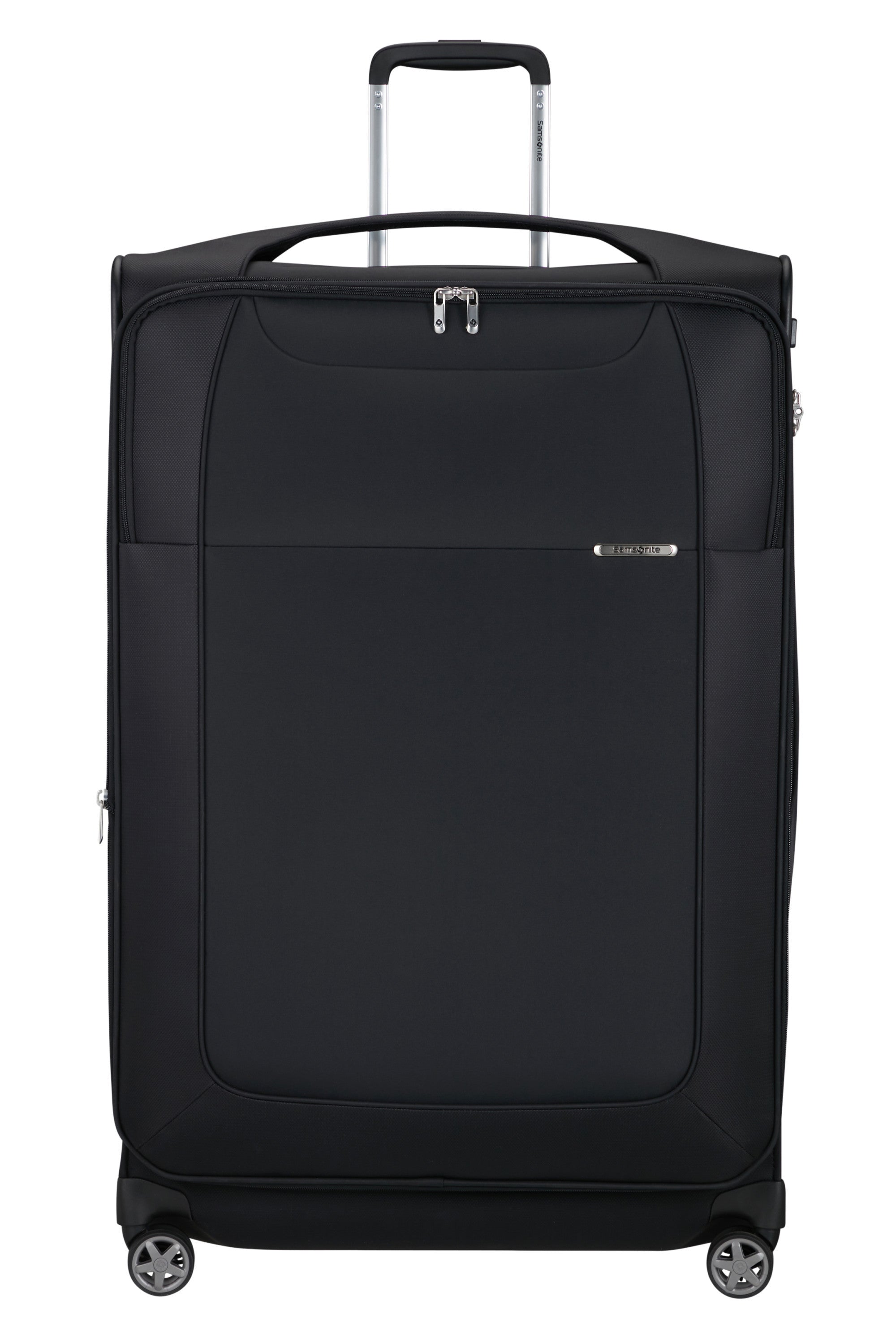 Samsonite D'lite Spinner Expandable 83cm