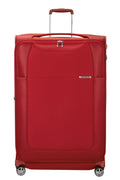 Samsonite D'lite Spinner Expandable 83cm