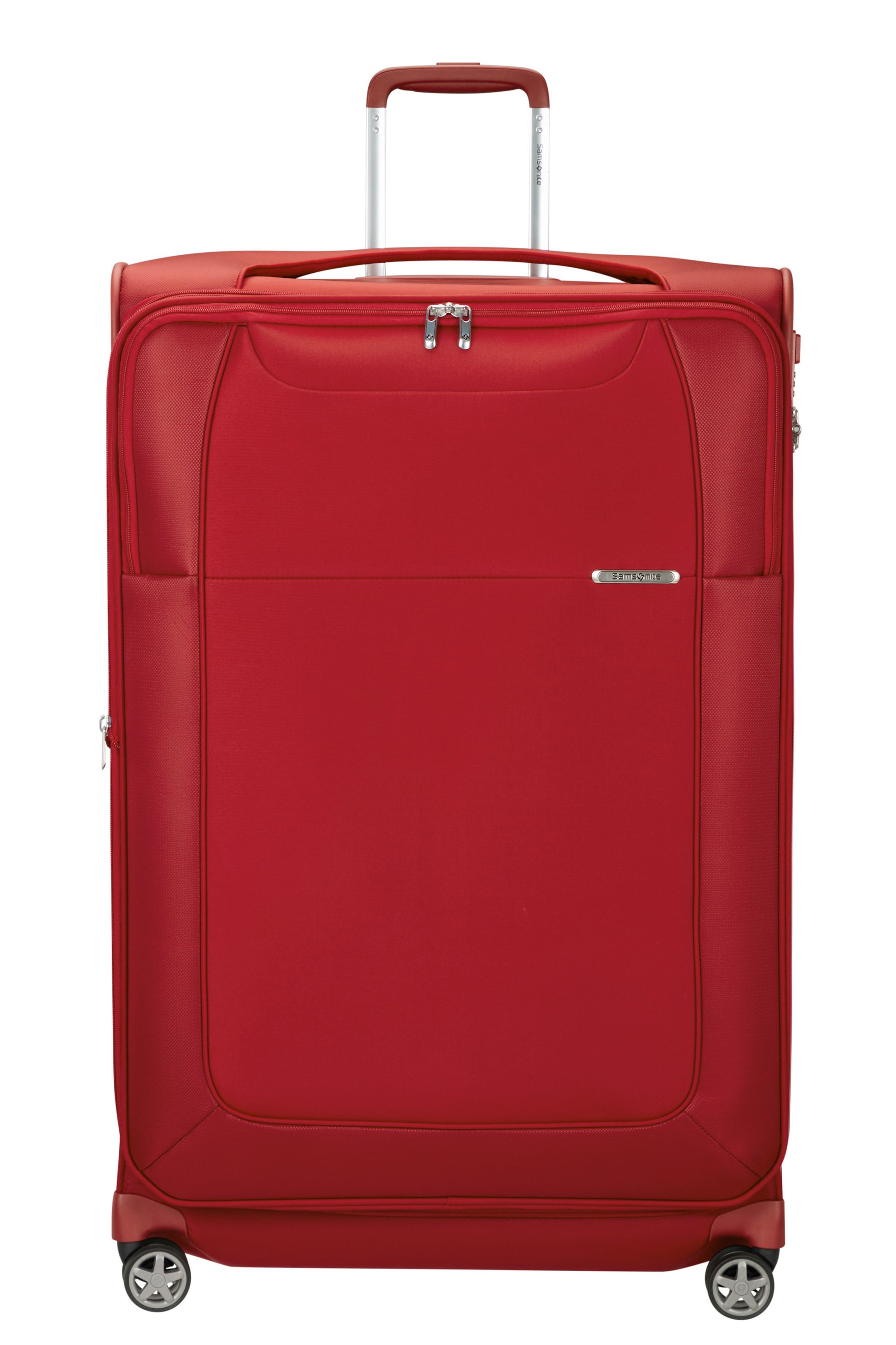 Samsonite D'lite Spinner Expandable 83cm