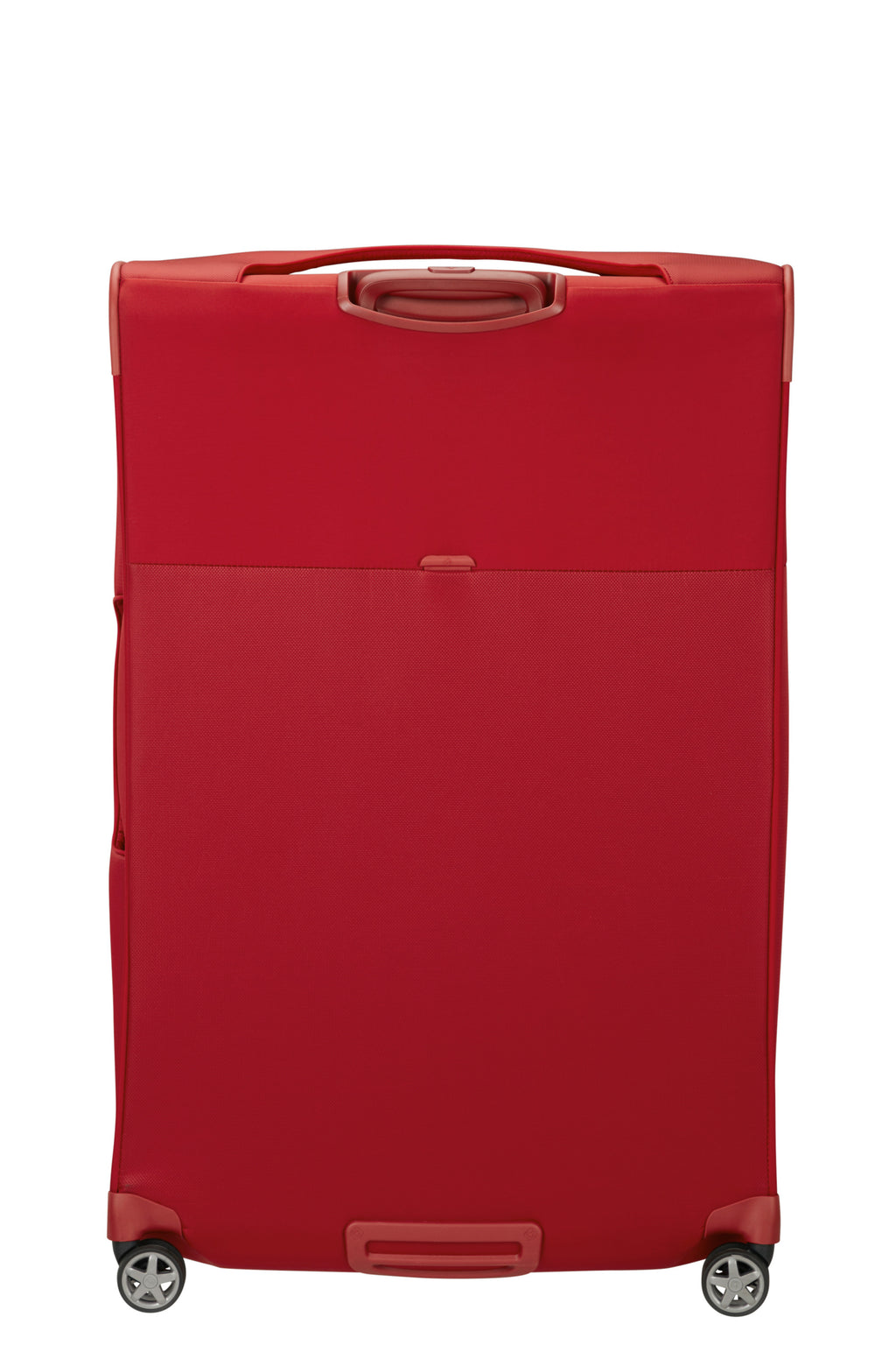 Samsonite D'lite Spinner Expandable 83cm