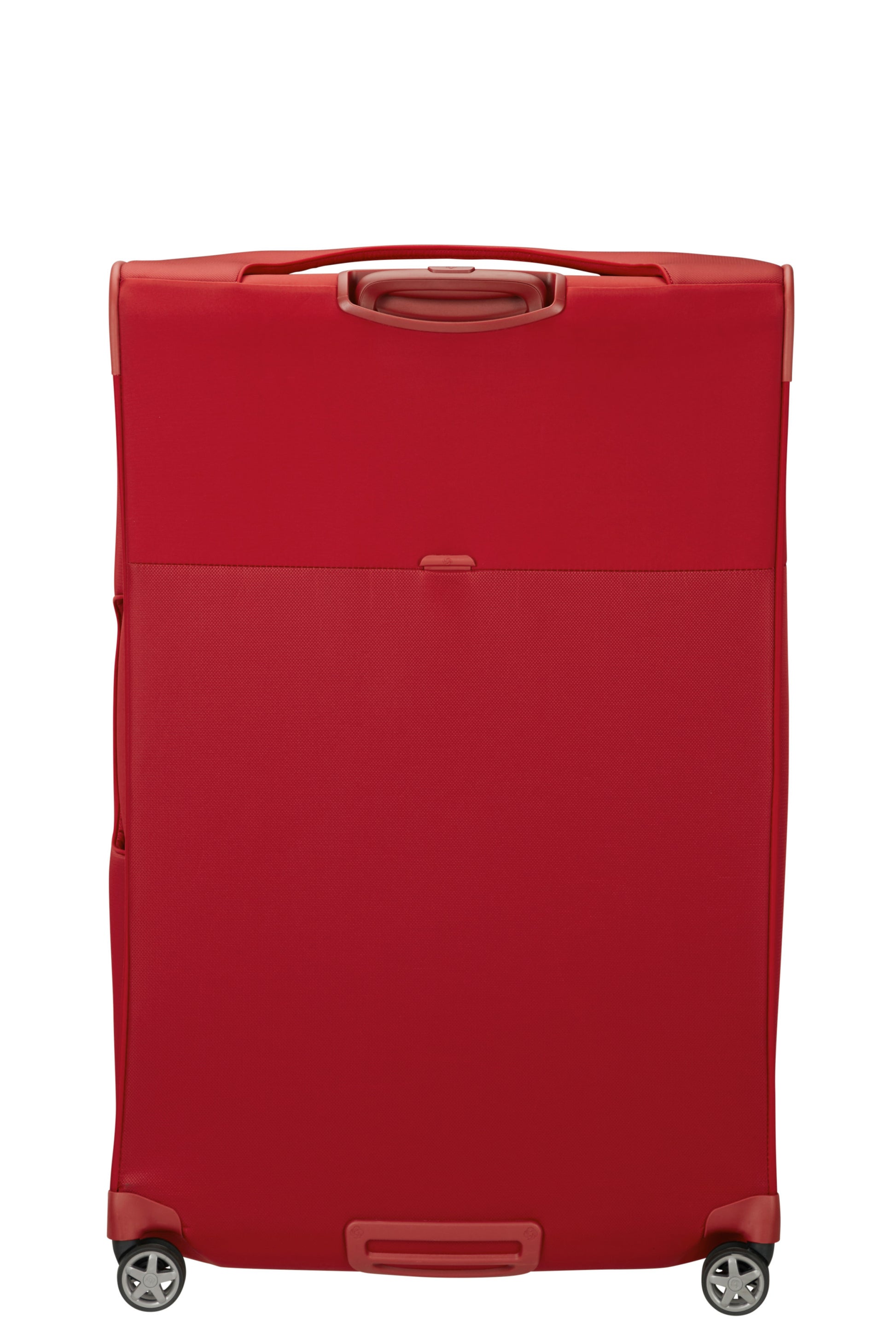 Samsonite D'lite Spinner Expandable 83cm