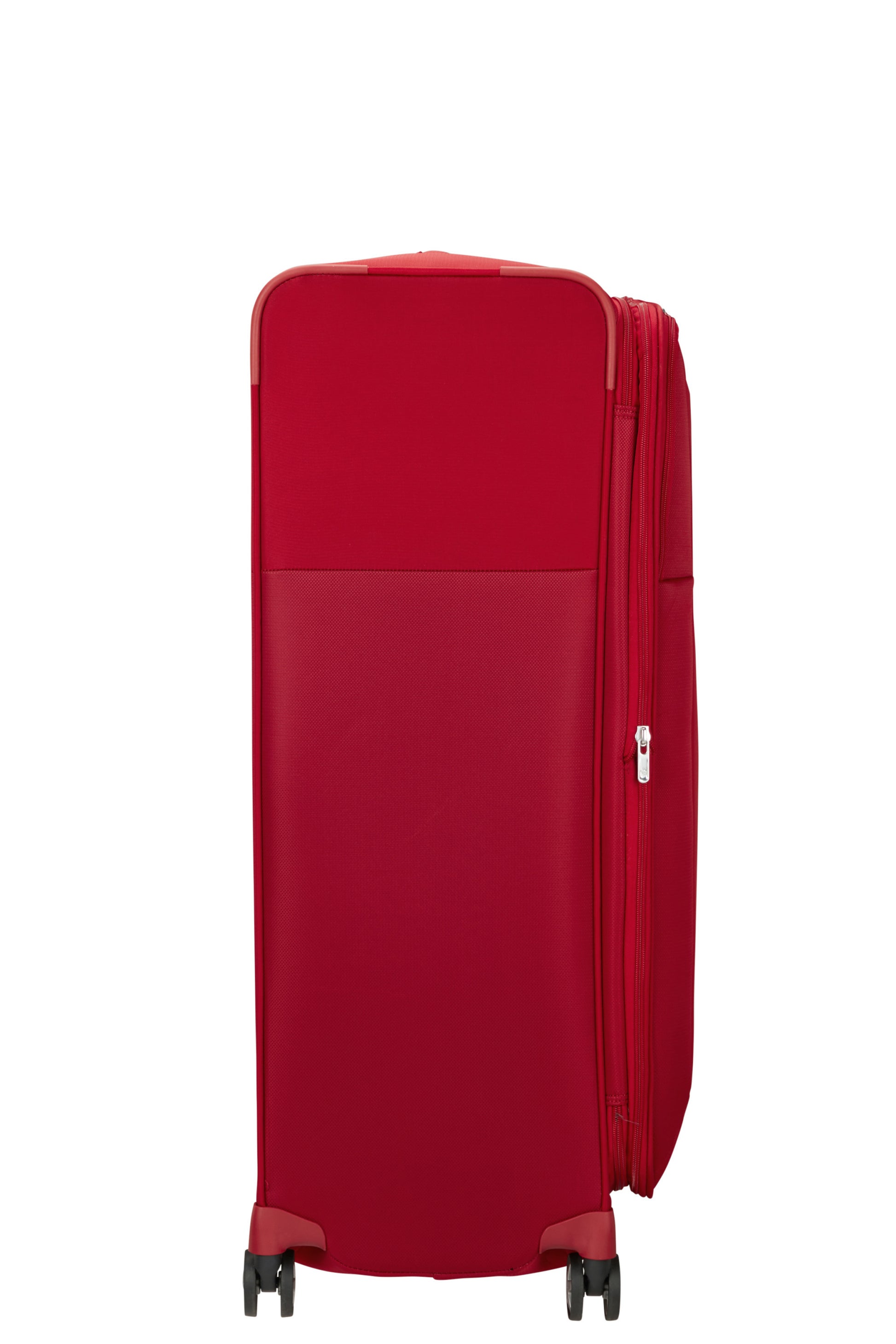 Samsonite D'lite Spinner Expandable 83cm