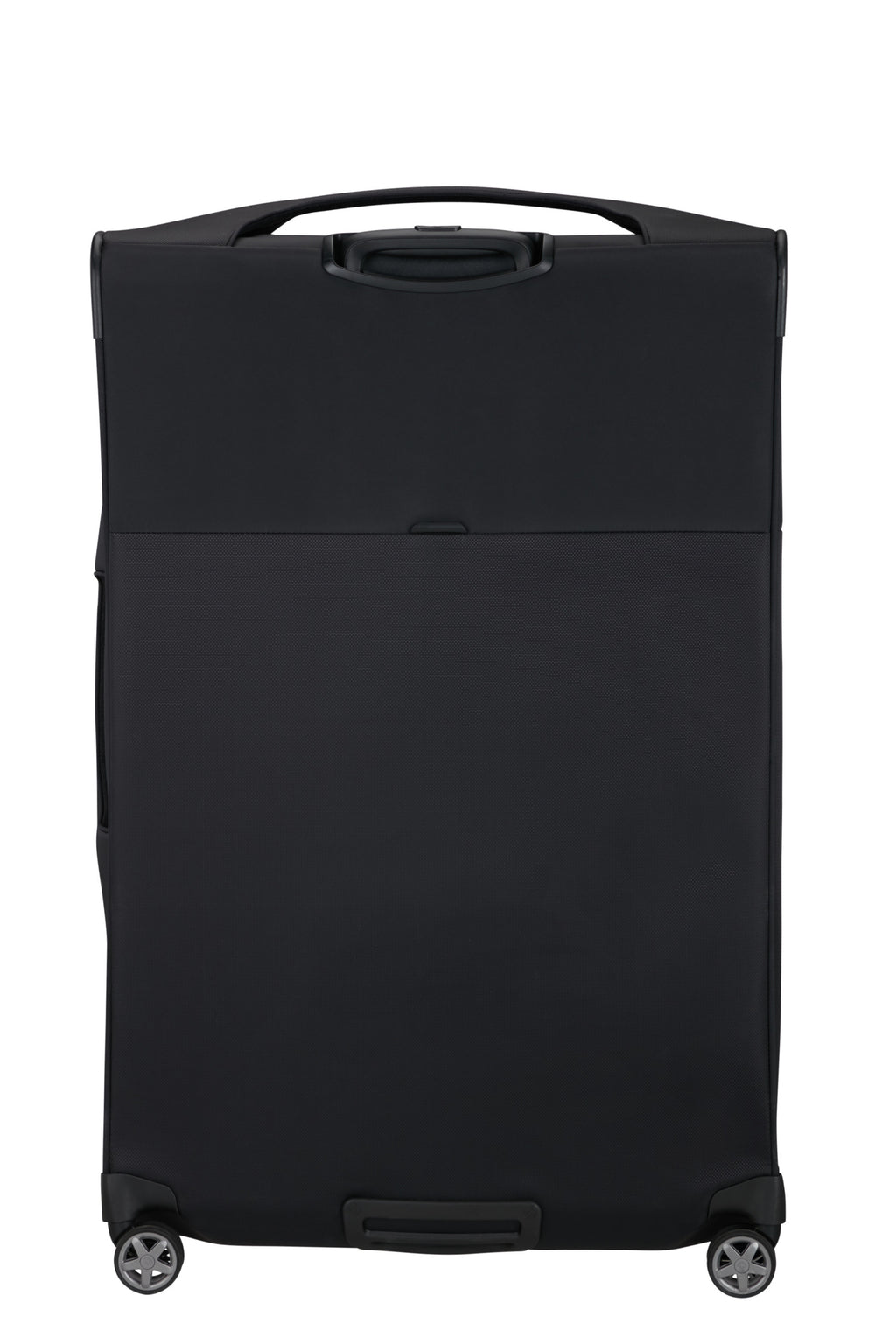 Samsonite D'lite Spinner Expandable 83cm