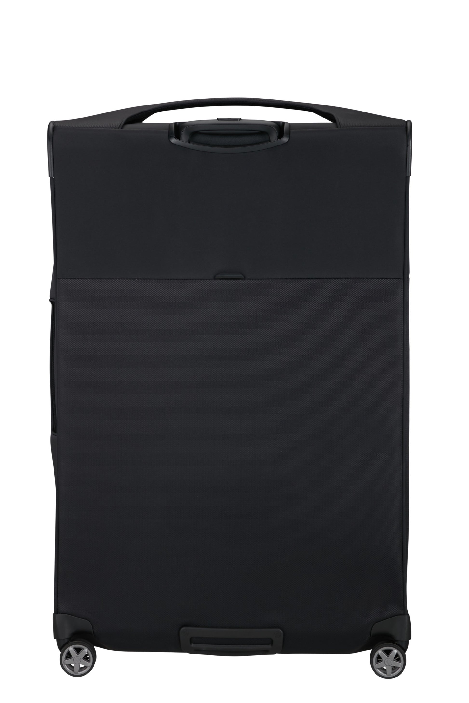 Samsonite D'lite Spinner Expandable 83cm
