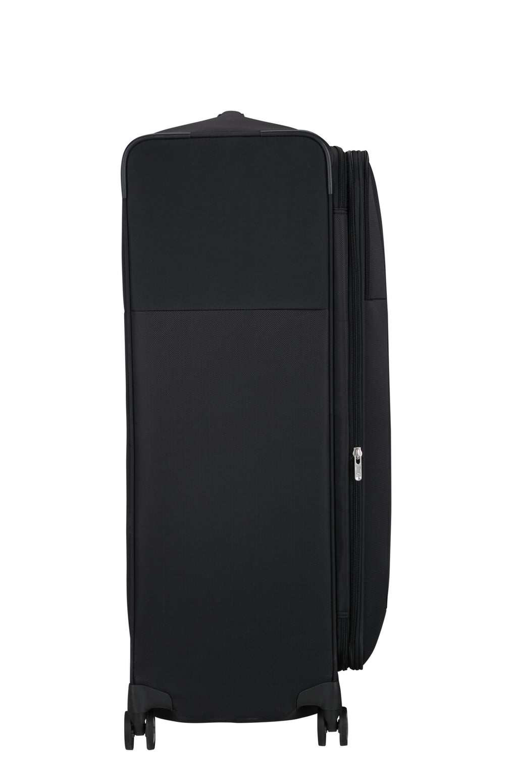 Samsonite D'lite Spinner Expandable 83cm