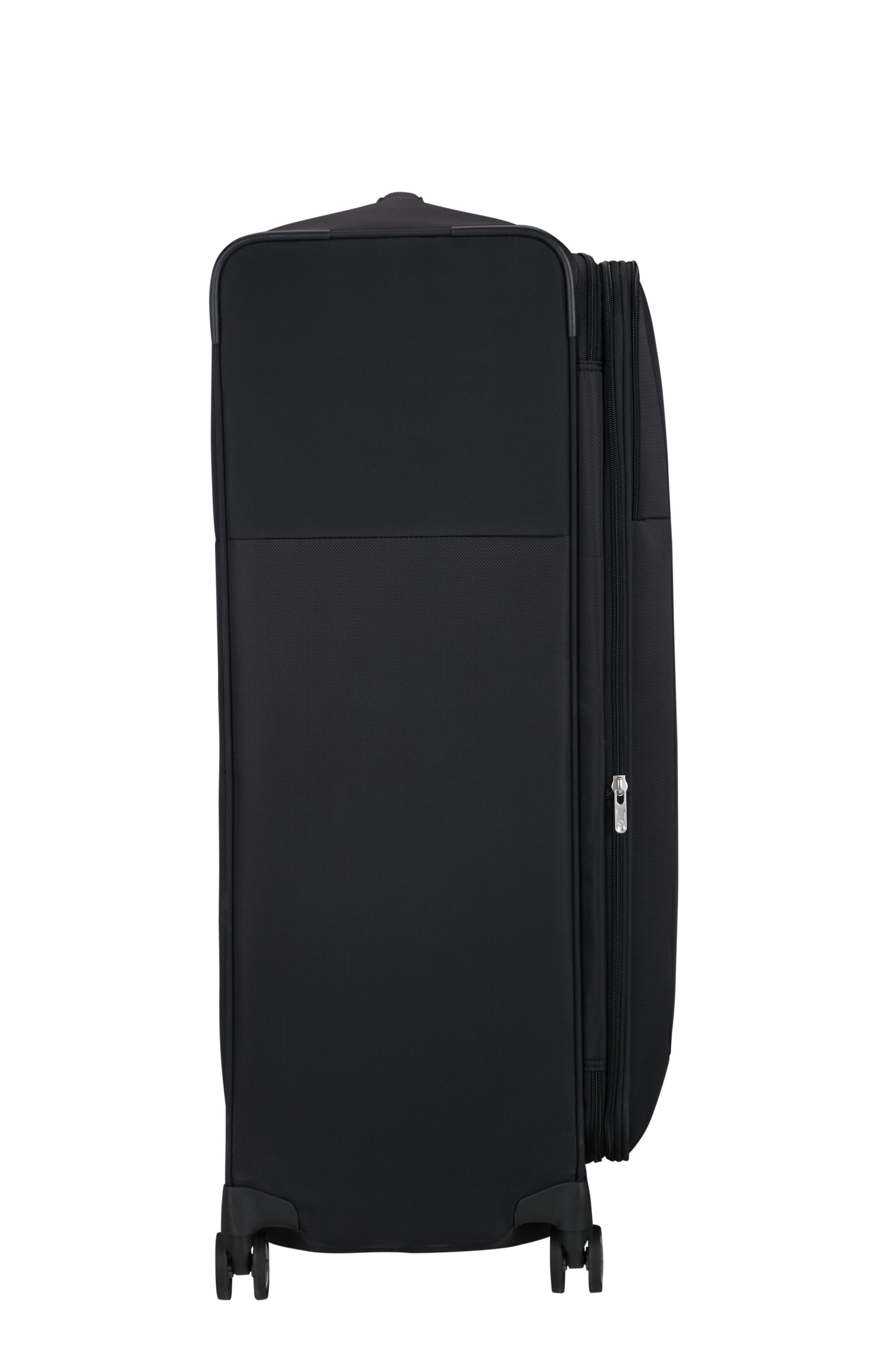 Samsonite D'lite Spinner Expandable 83cm