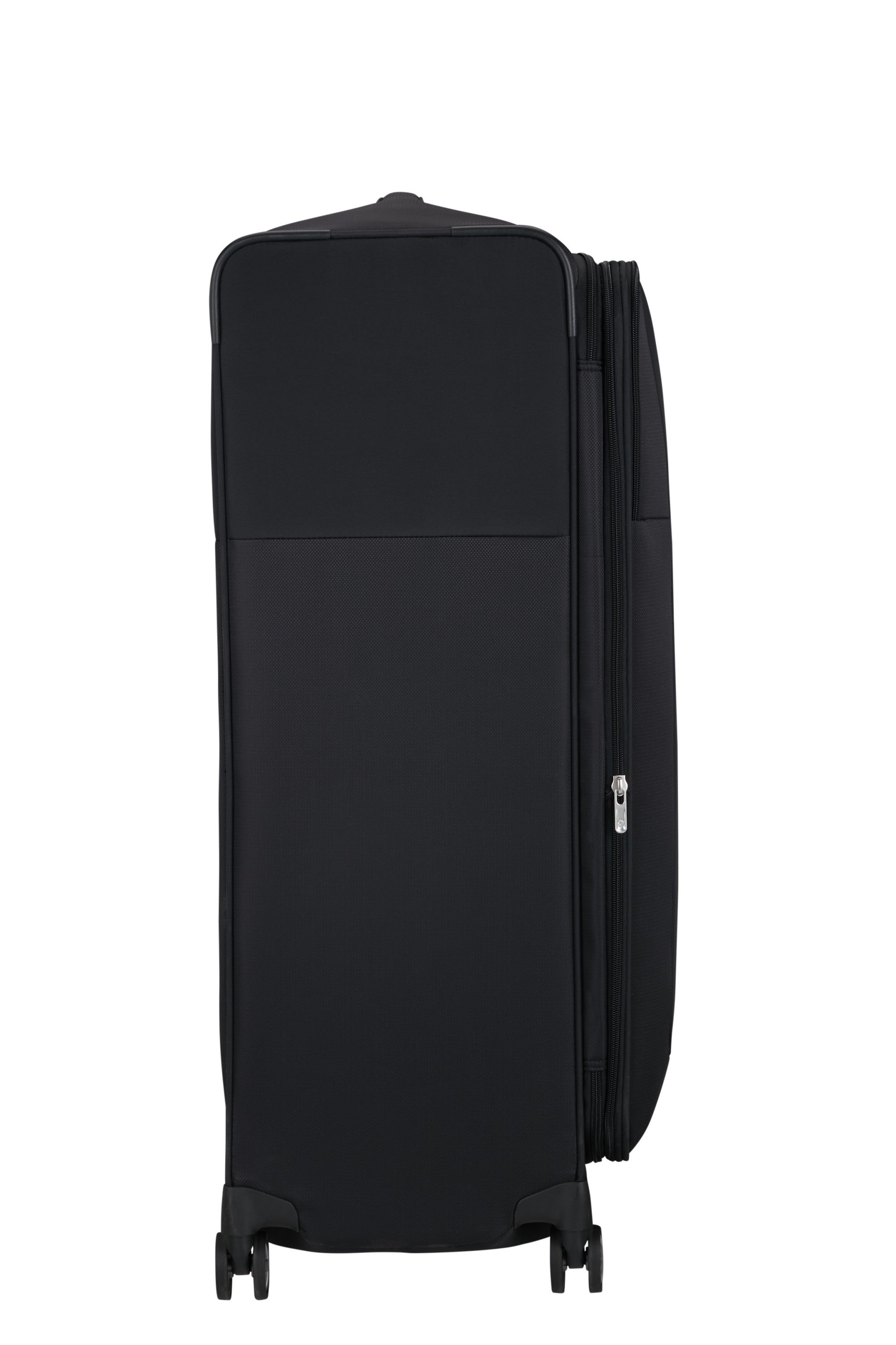 Samsonite D'lite Spinner Expandable 83cm