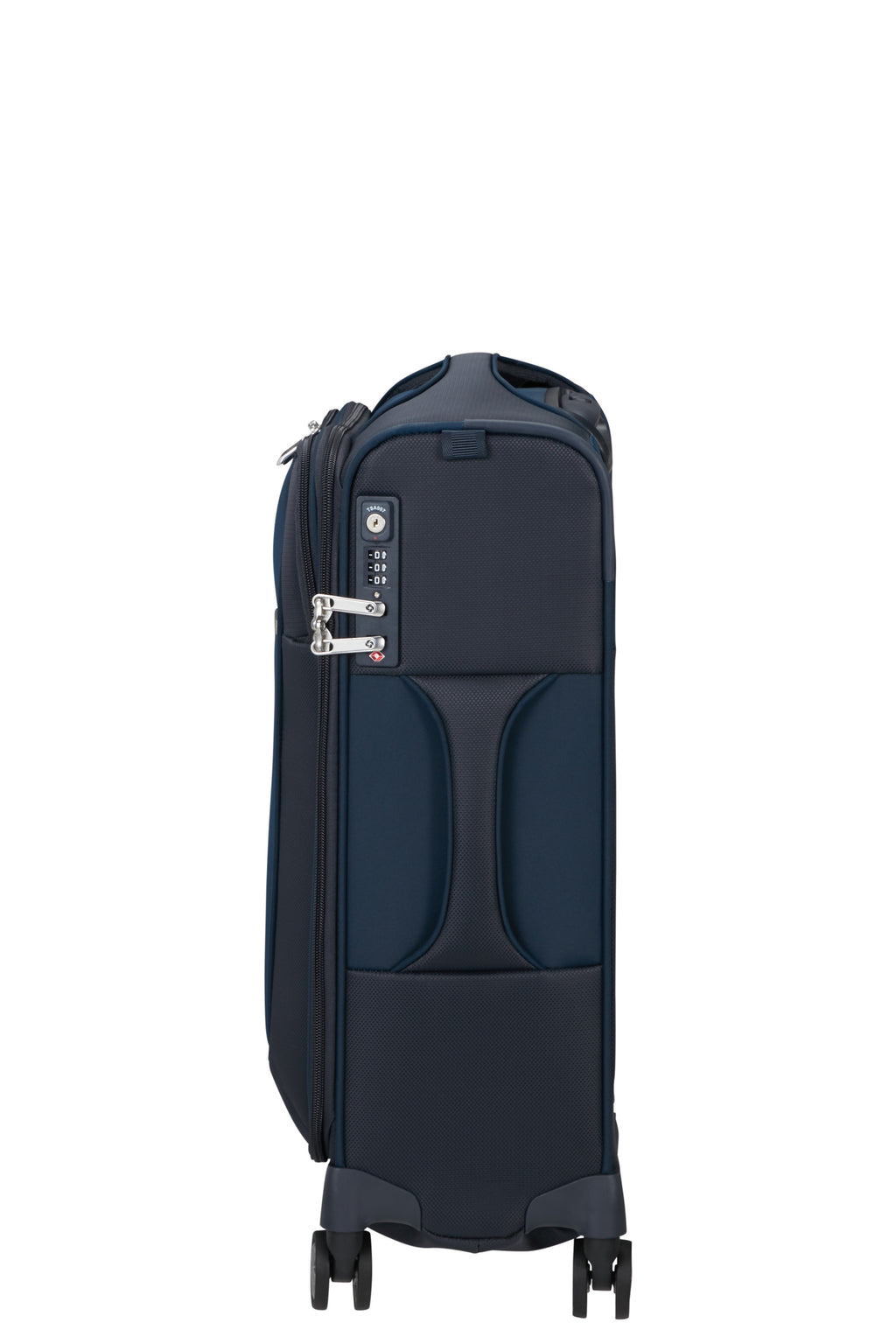 Samsonite D'lite Spinner 55cm