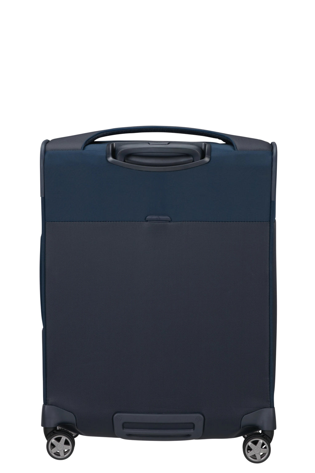 Samsonite D'lite Spinner 55cm