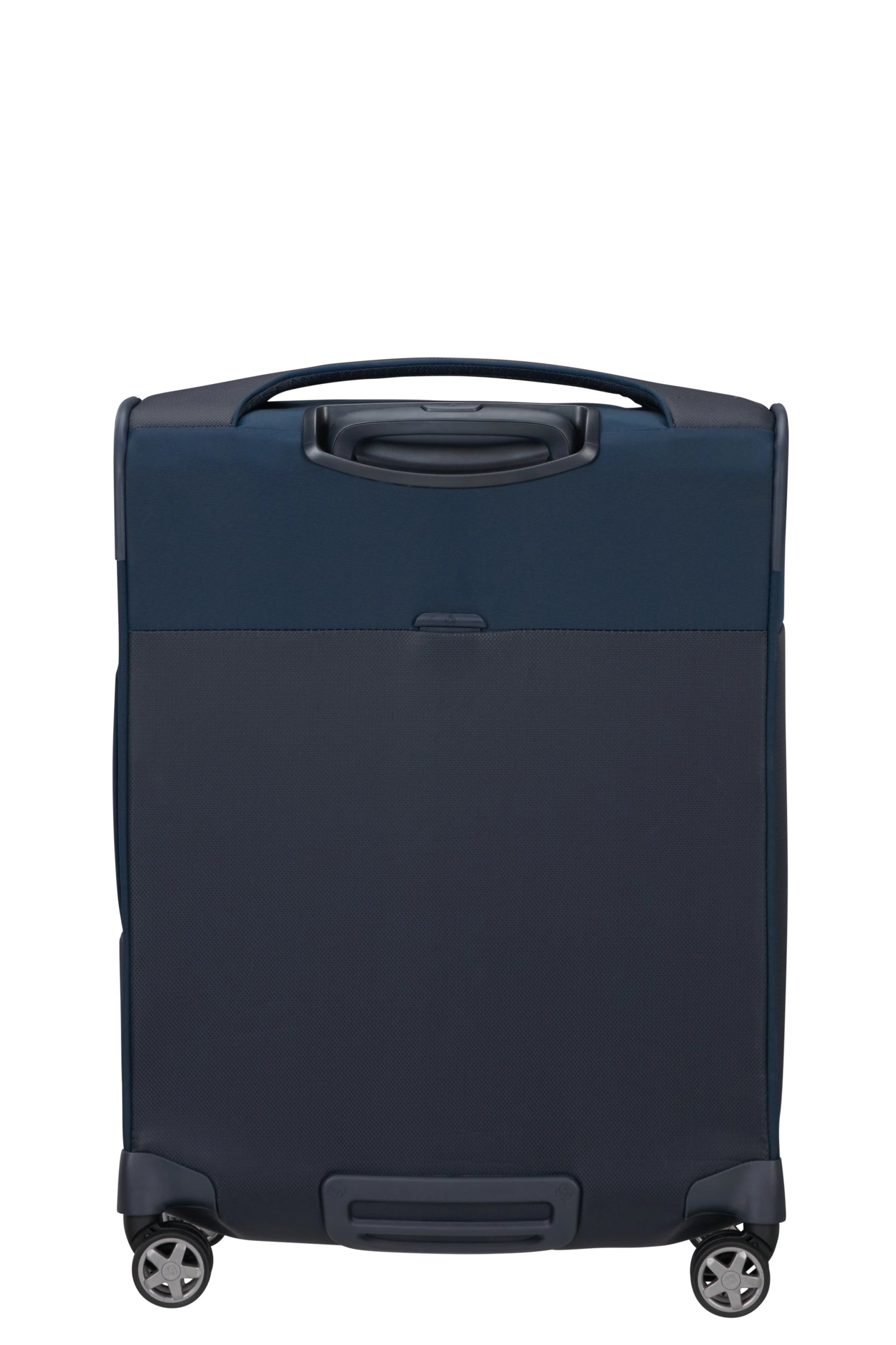 Samsonite D'lite Spinner 55cm