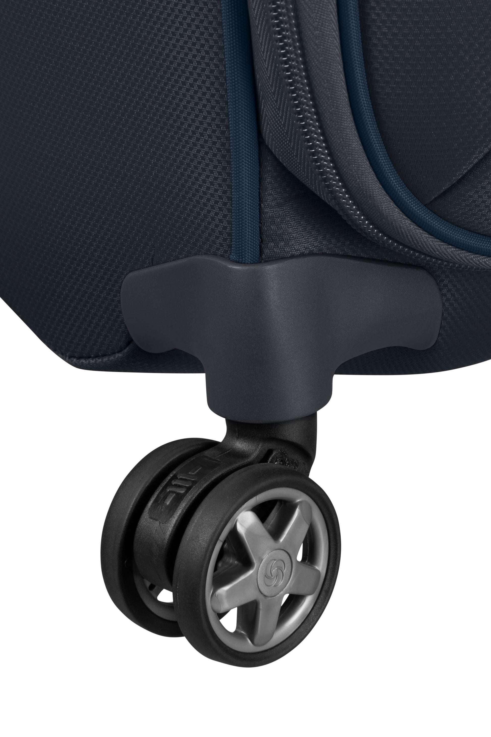 Samsonite D'lite Spinner 55cm