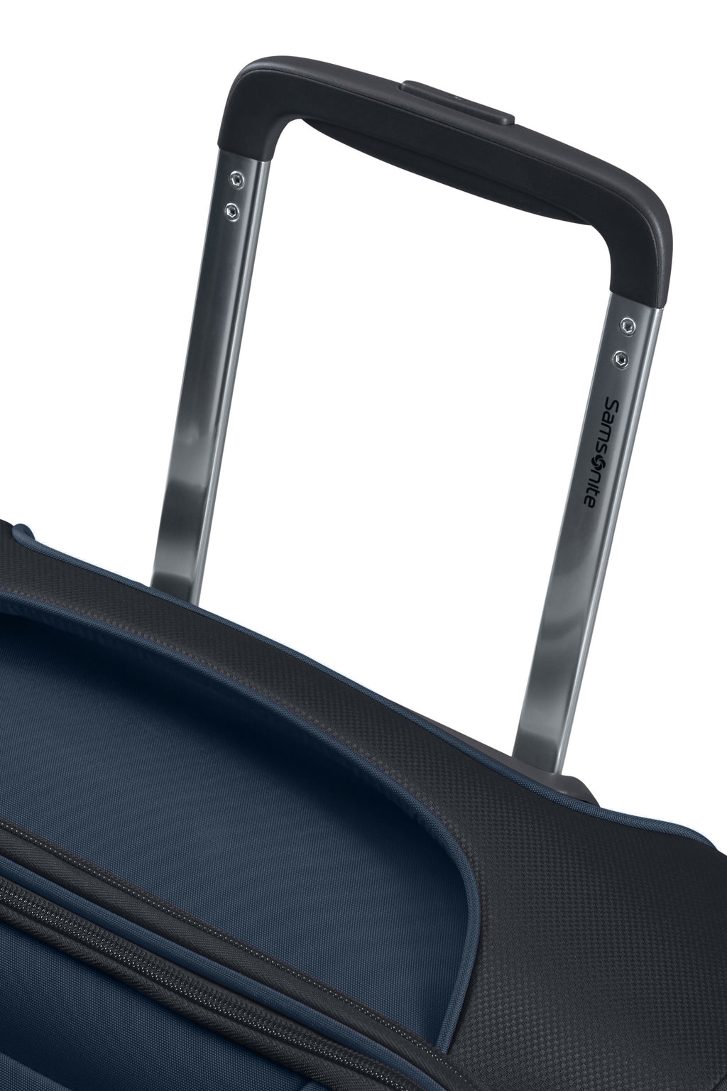 Samsonite D'lite Spinner 55cm