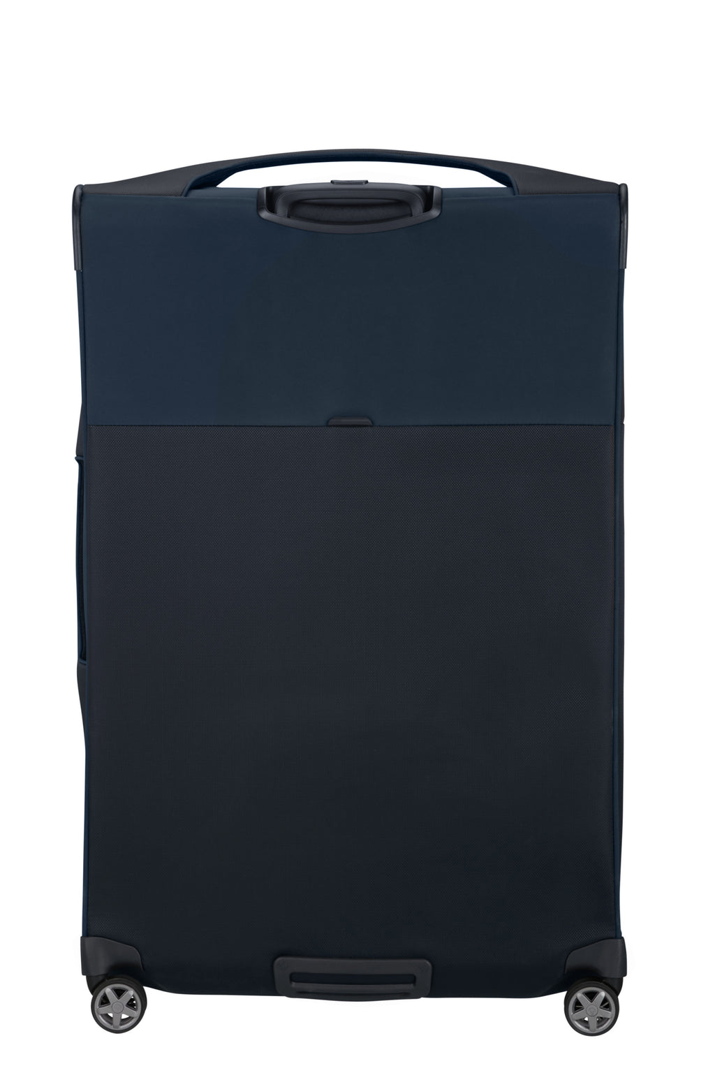 Samsonite D'lite Spinner Expandable 83cm