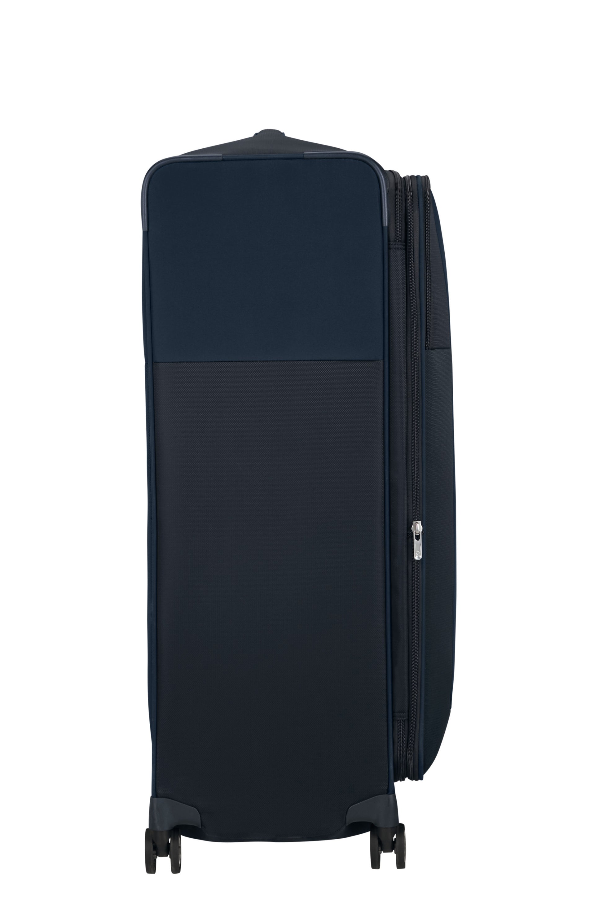 Samsonite D'lite Spinner Expandable 83cm