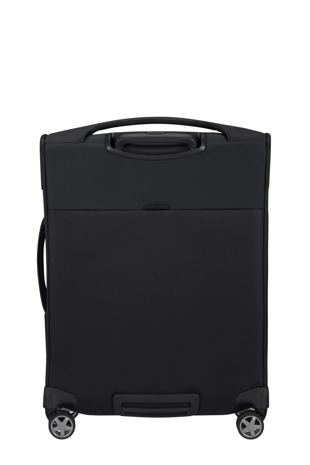 Samsonite D'lite Spinner Expandable 55cm