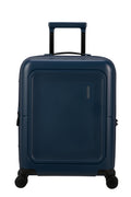 American Tourister DashPop Spinner Expandable TSA 55cm