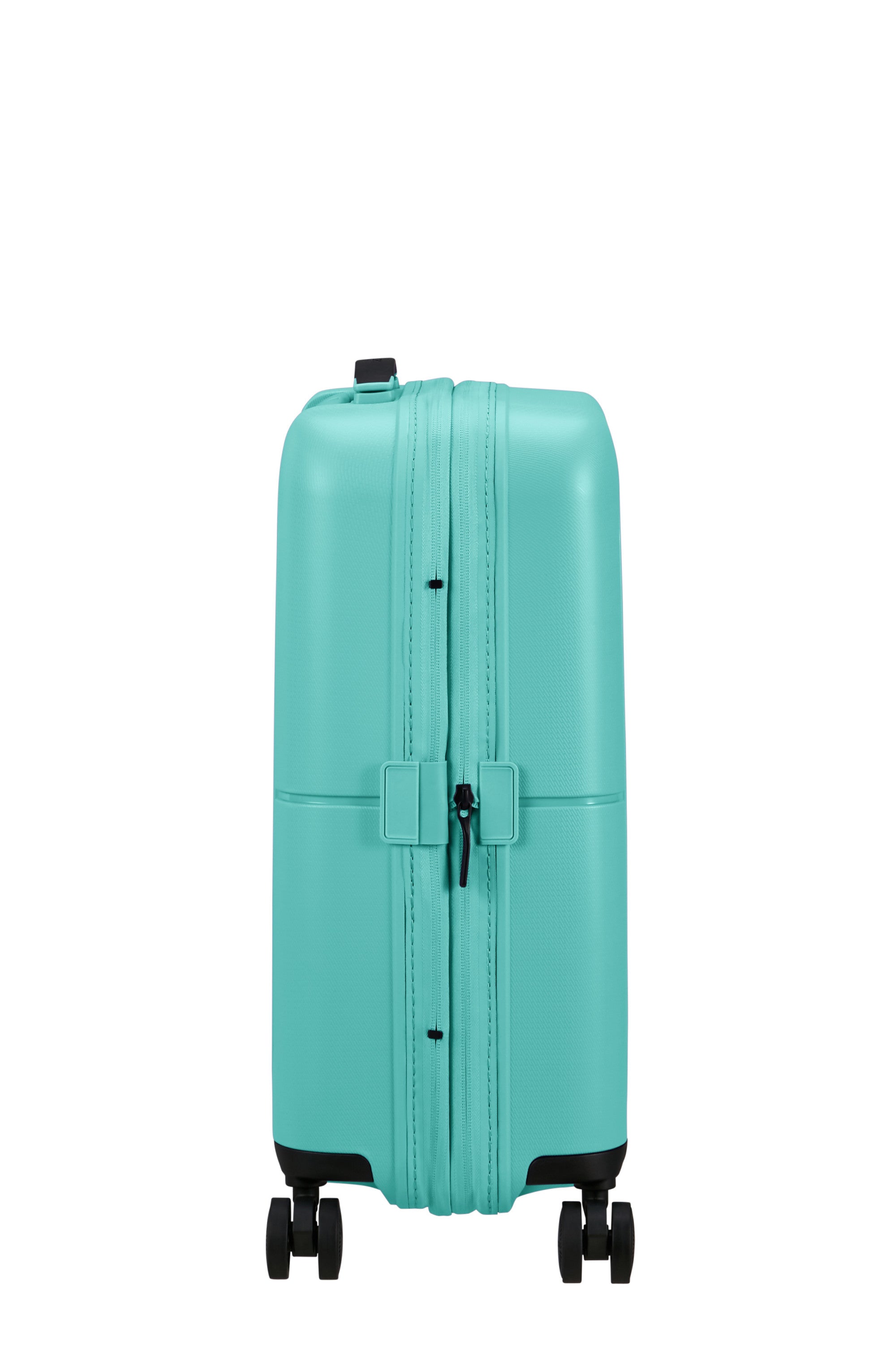 American Tourister DashPop Spinner Expandable TSA 55cm