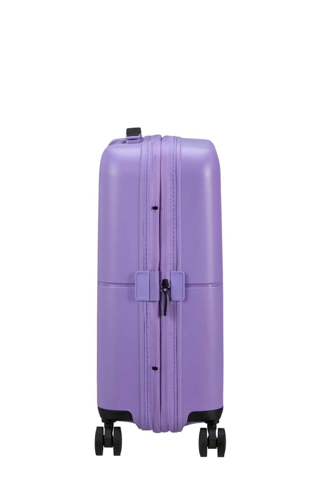 American Tourister DashPop Spinner Expandable TSA 55cm
