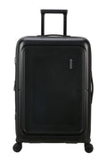 American Tourister DashPop Spinner Expandable TSA 67cm