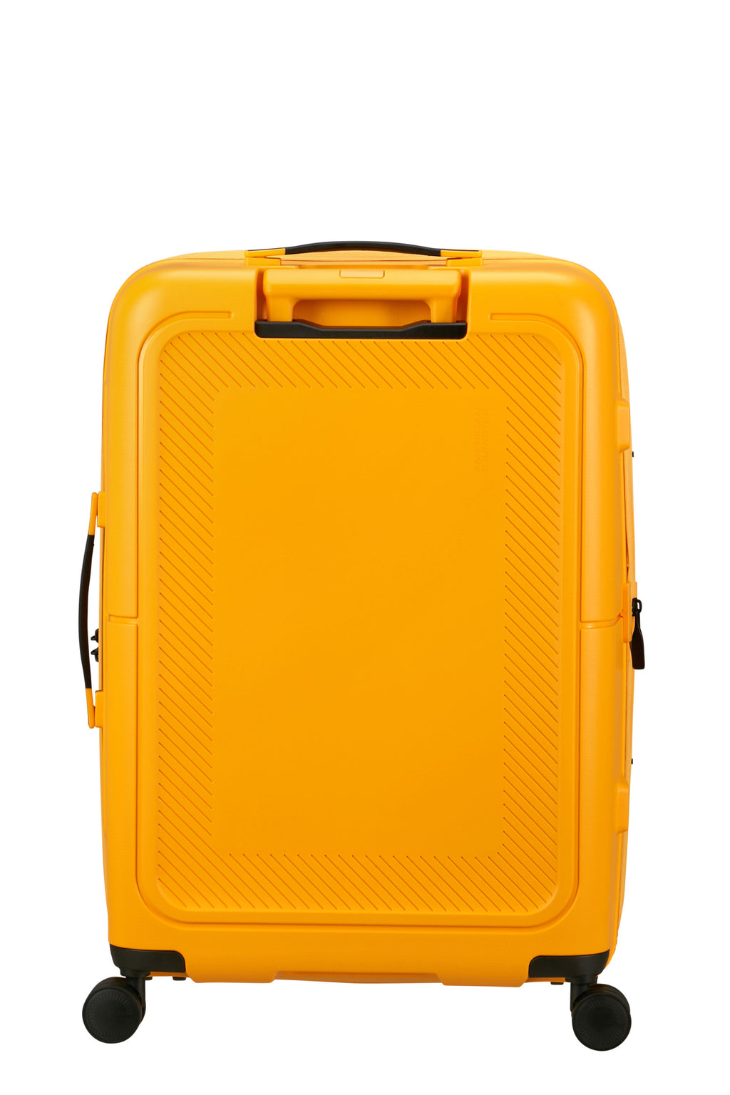 American Tourister DashPop Spinner Expandable TSA 67cm