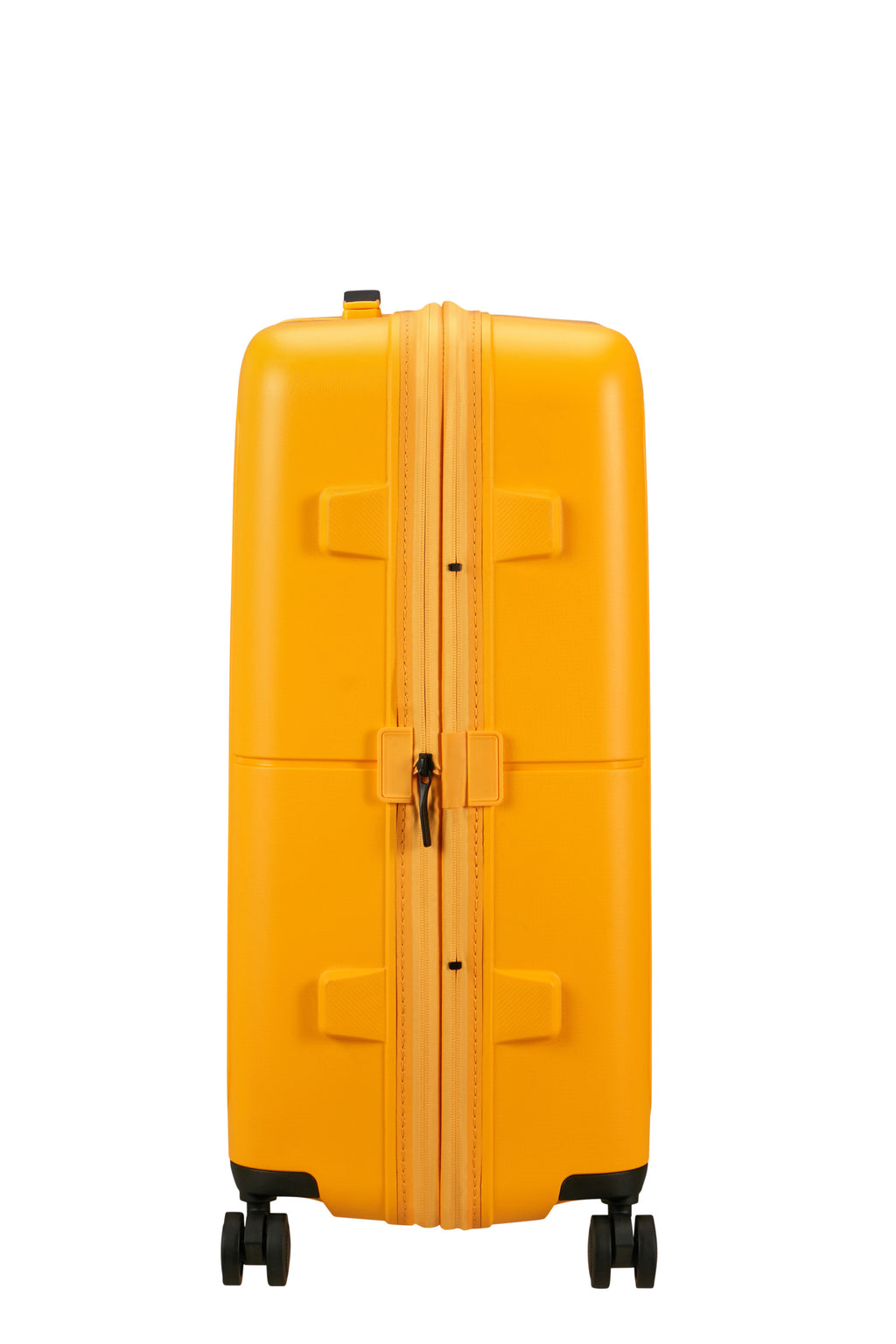 American Tourister DashPop Spinner Expandable TSA 67cm