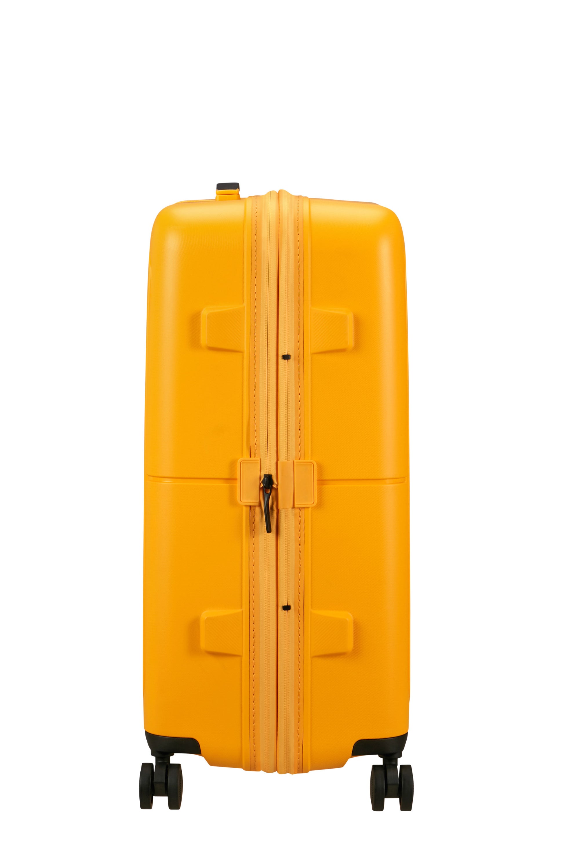 American Tourister DashPop Spinner Expandable TSA 67cm