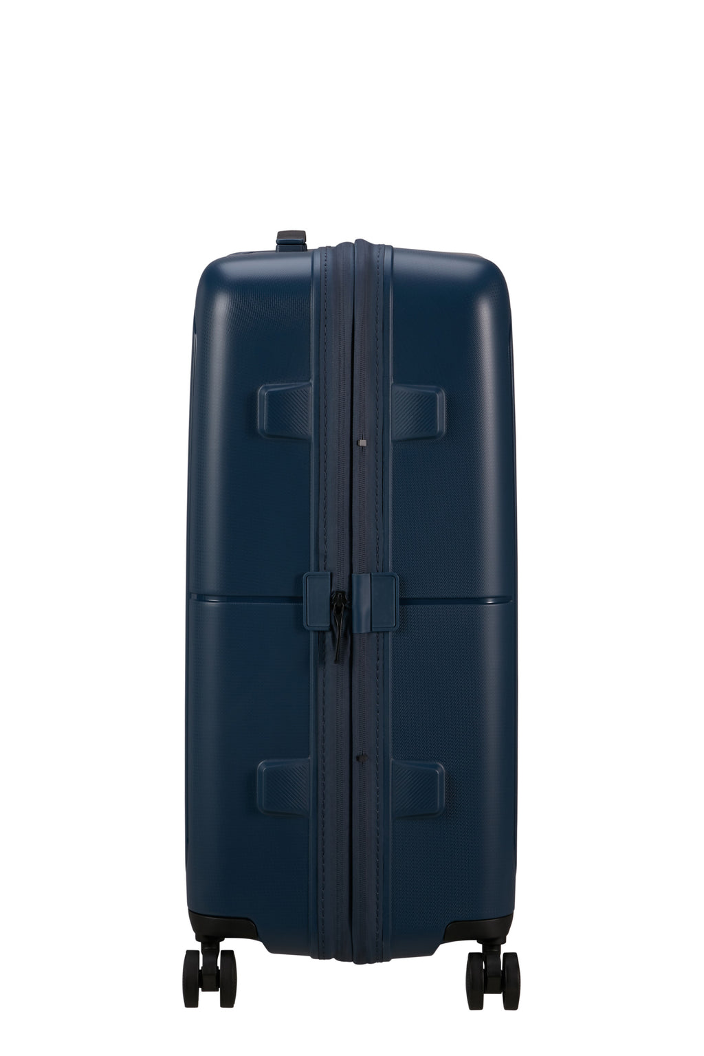 American Tourister DashPop Spinner Expandable TSA 67cm