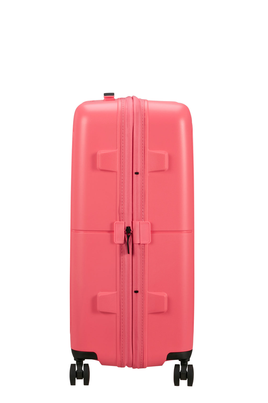 American Tourister DashPop Spinner Expandable TSA 67cm