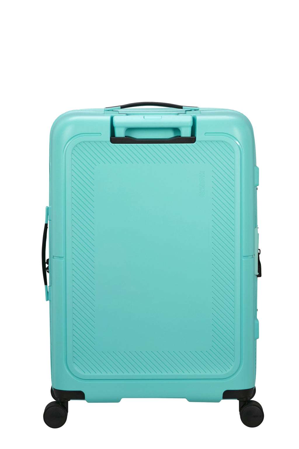 American Tourister DashPop Spinner Expandable TSA 67cm
