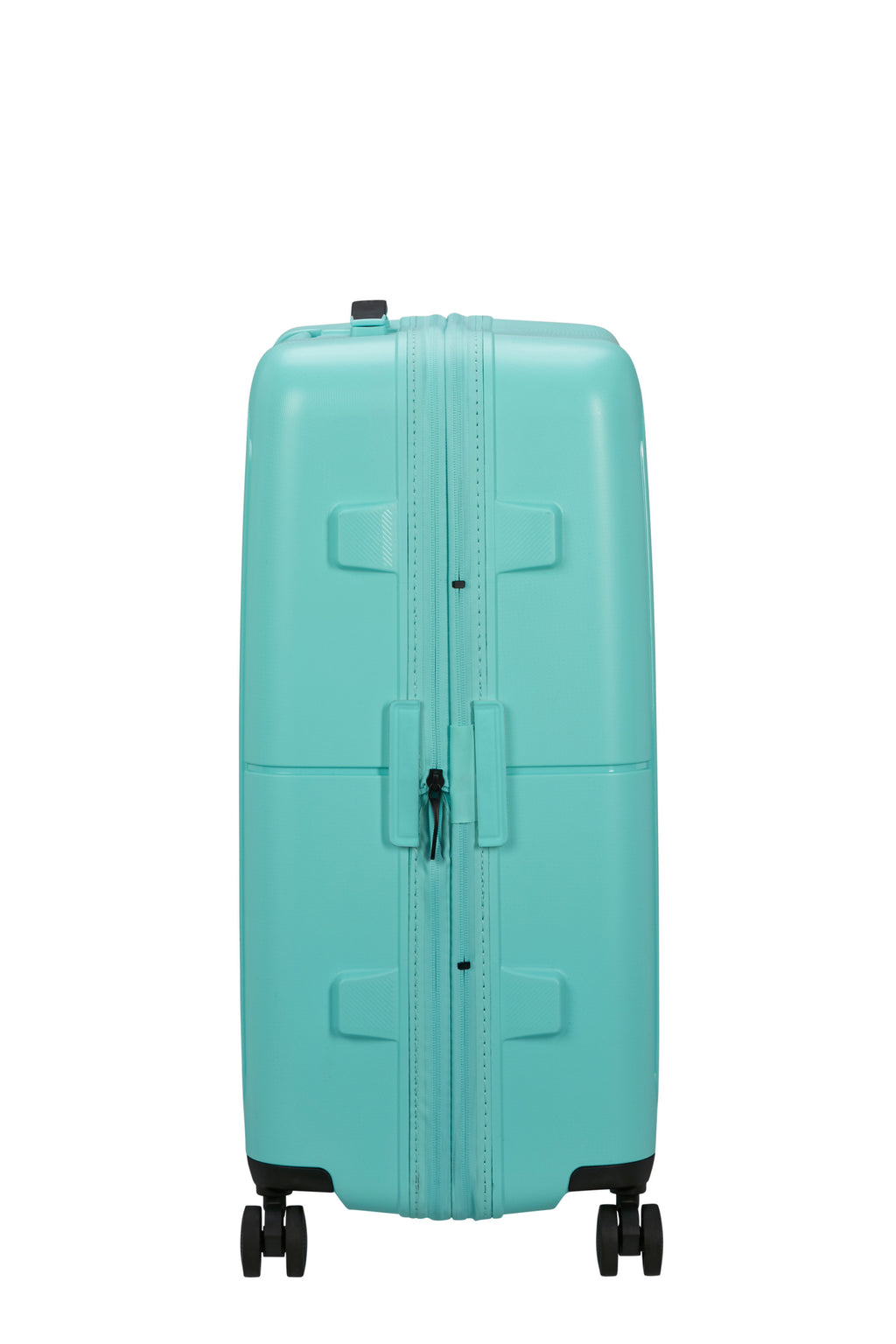 American Tourister DashPop Spinner Expandable TSA 67cm