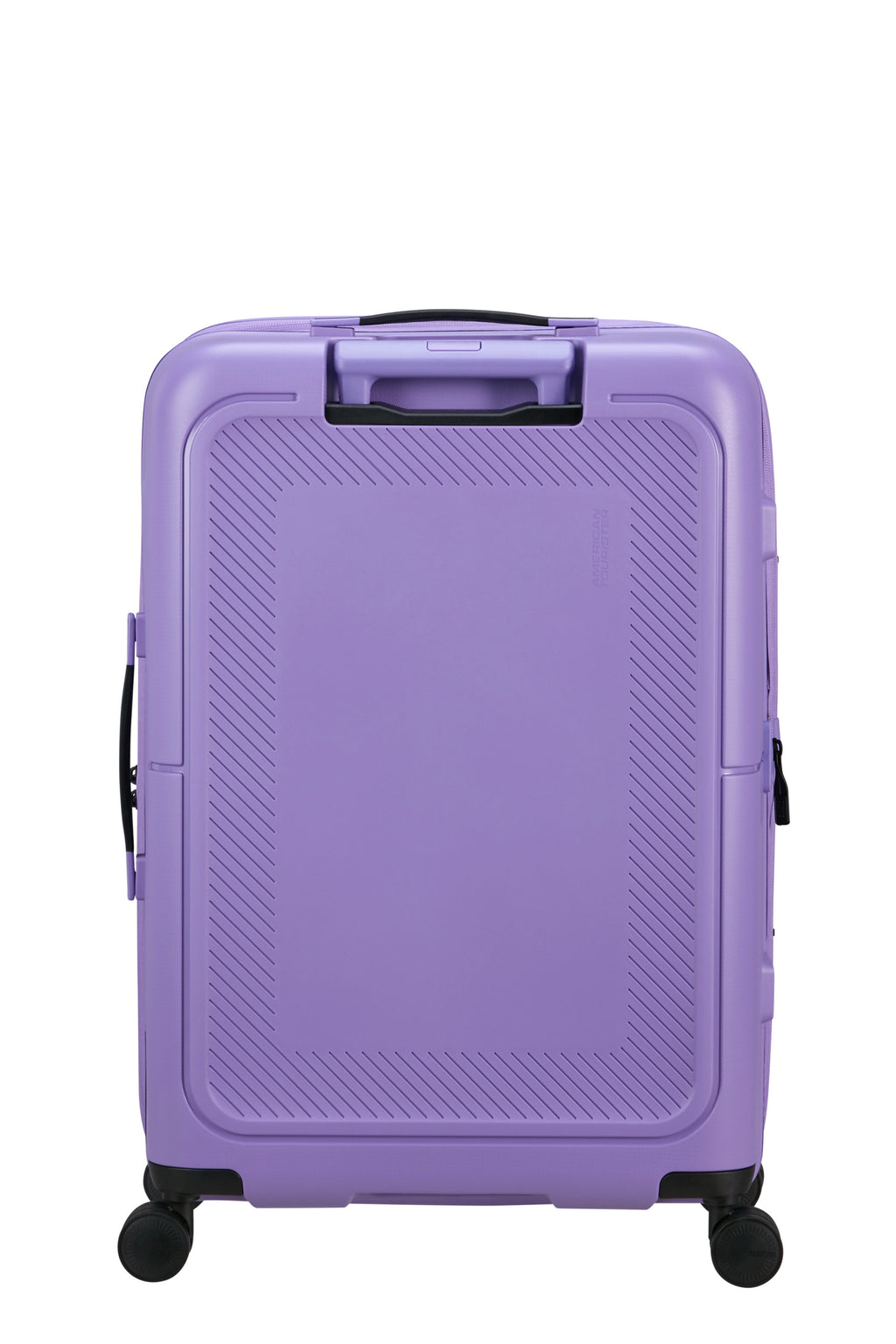 American Tourister DashPop Spinner Expandable TSA 67cm