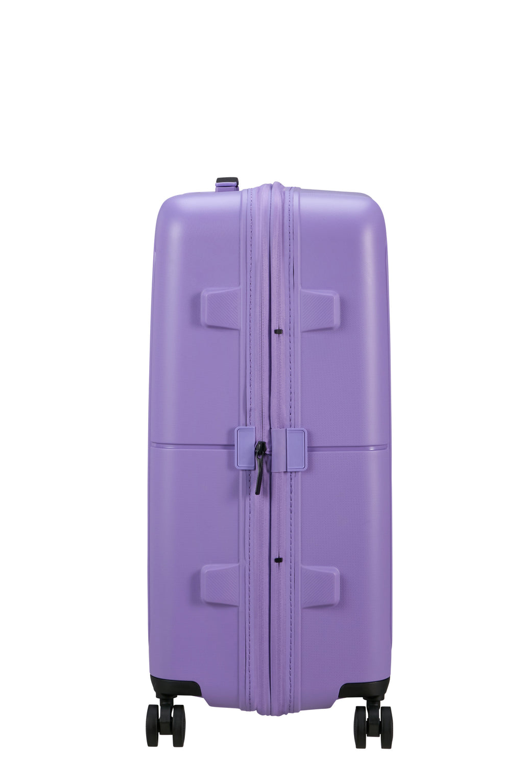 American Tourister DashPop Spinner Expandable TSA 67cm