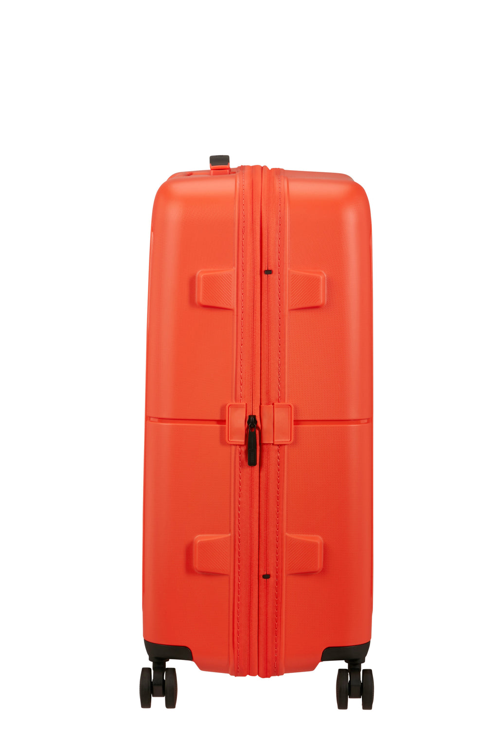 American Tourister DashPop Spinner Expandable TSA 67cm