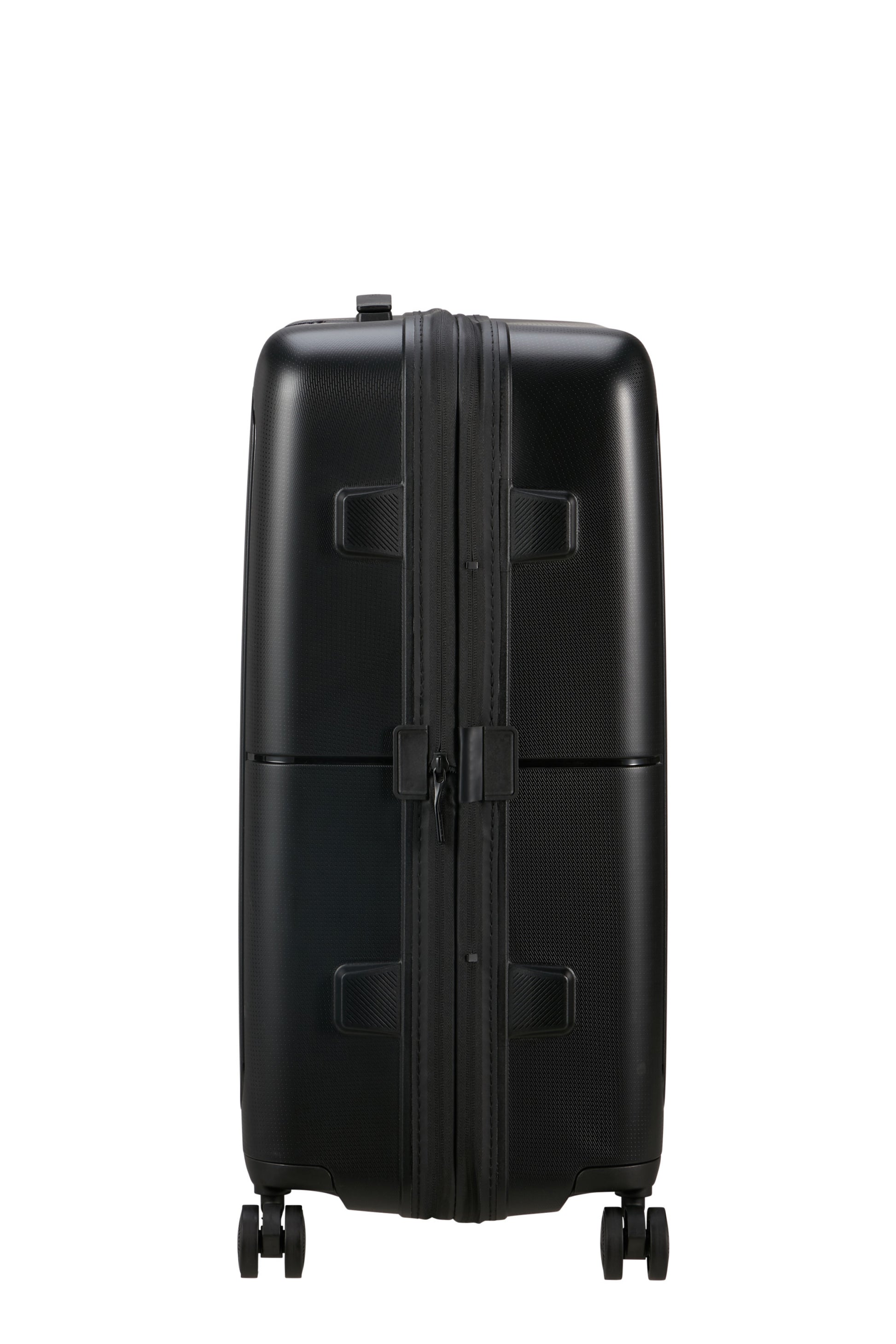 American Tourister DashPop Spinner Expandable TSA 67cm