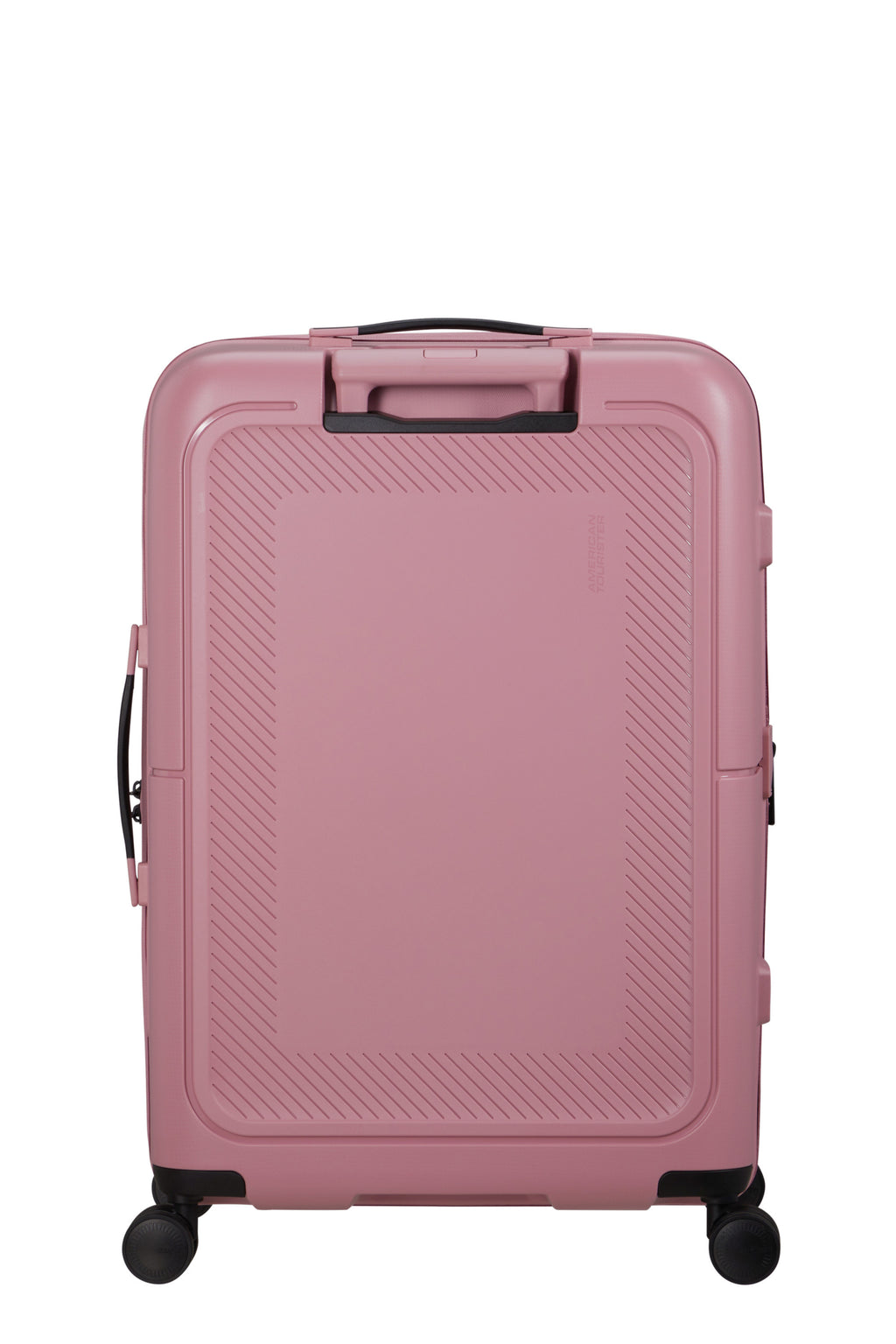 American Tourister DashPop Spinner Expandable TSA 67cm
