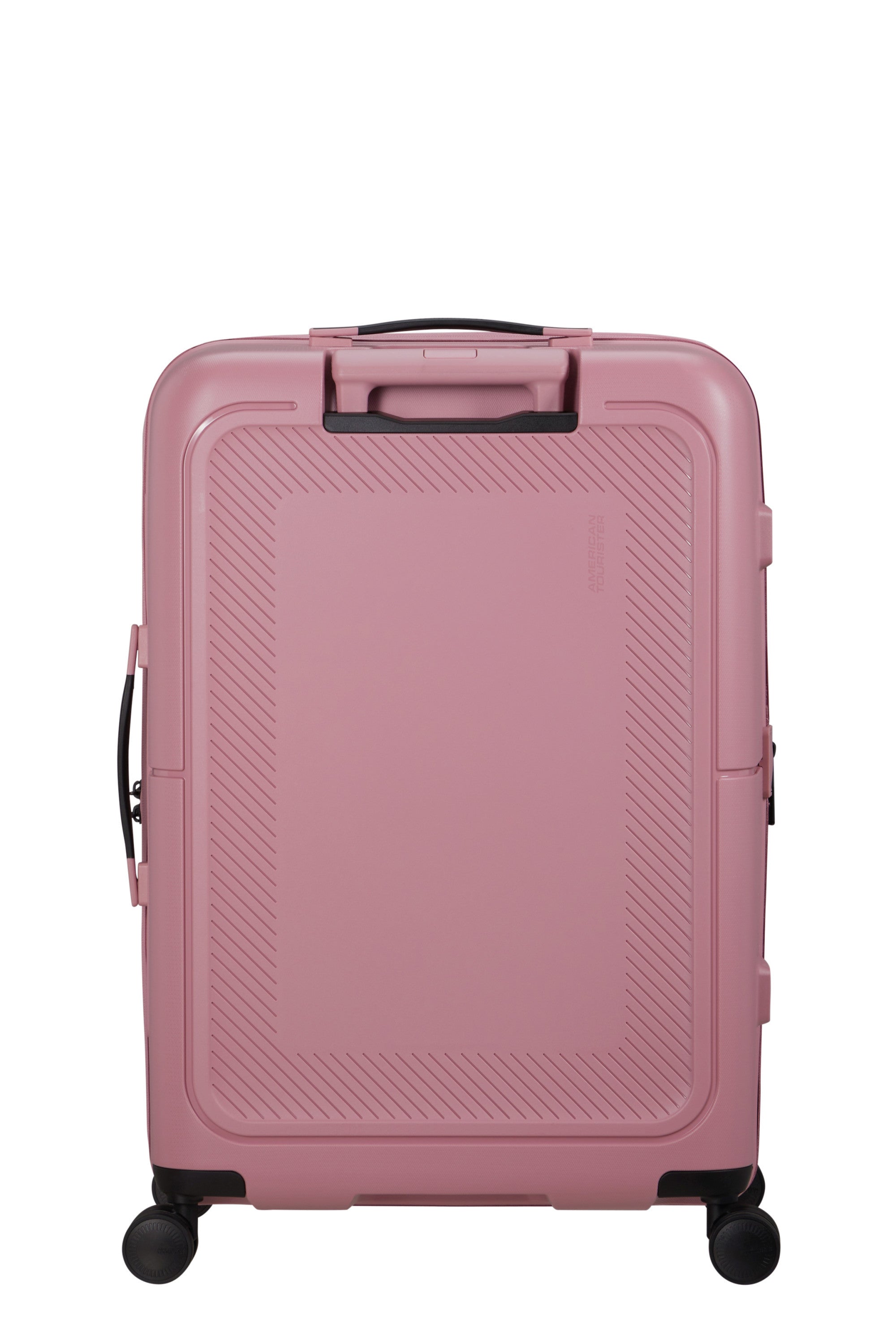 American Tourister DashPop Spinner Expandable TSA 67cm