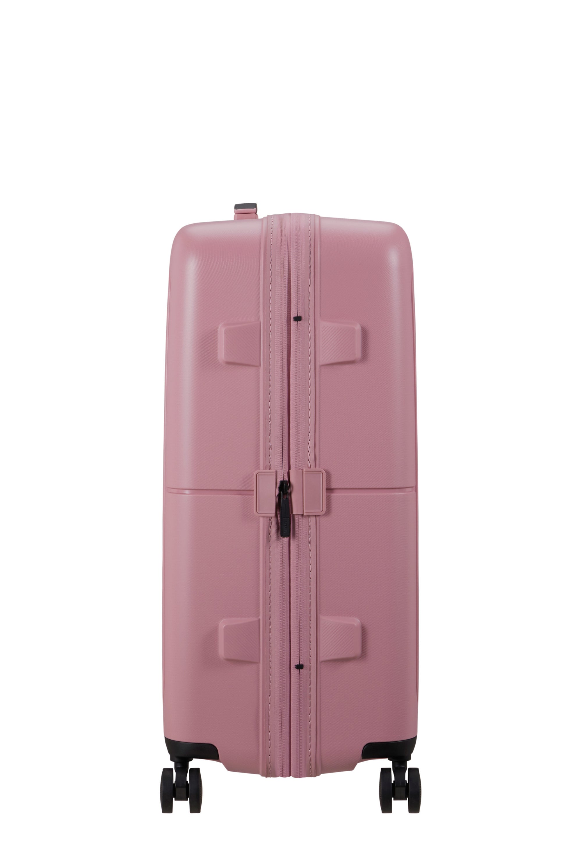 American Tourister DashPop Spinner Expandable TSA 67cm