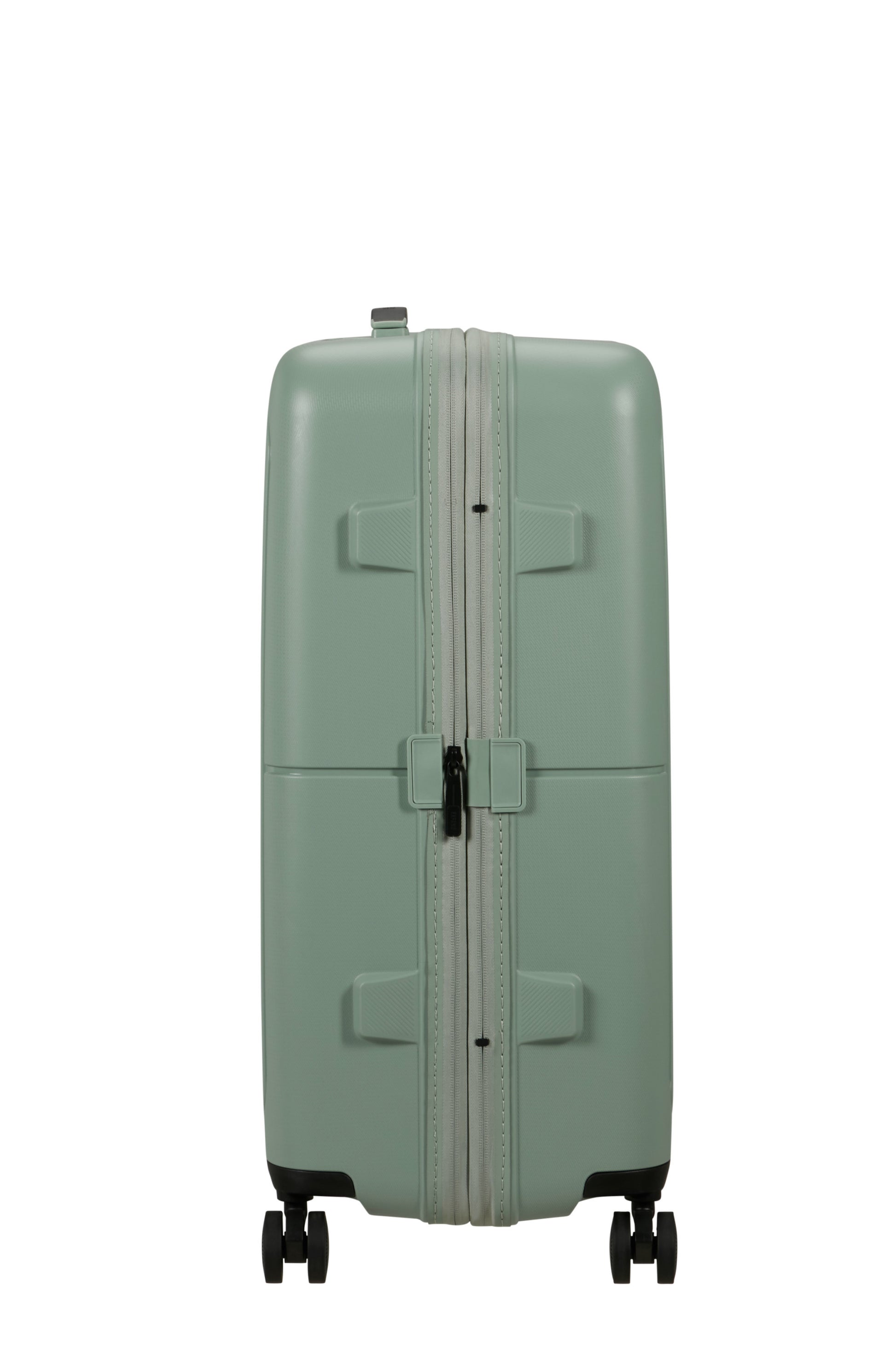American Tourister DashPop Spinner Expandable TSA 67cm