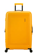 American Tourister DashPop Spinner Expandable TSA 77cm