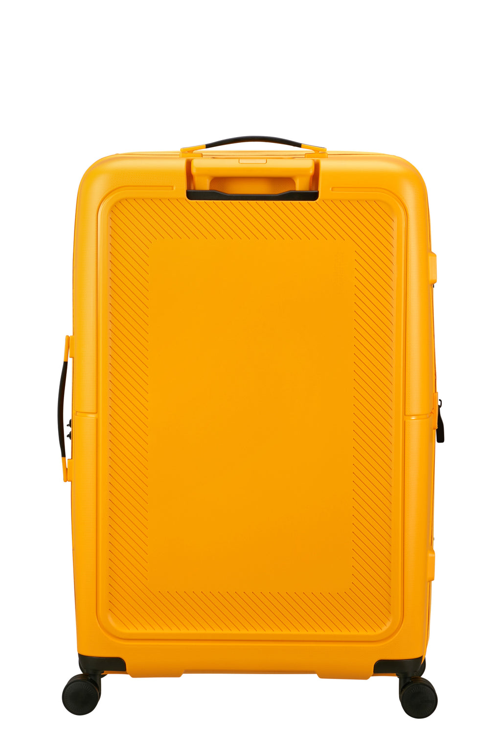 American Tourister DashPop Spinner Expandable TSA 77cm